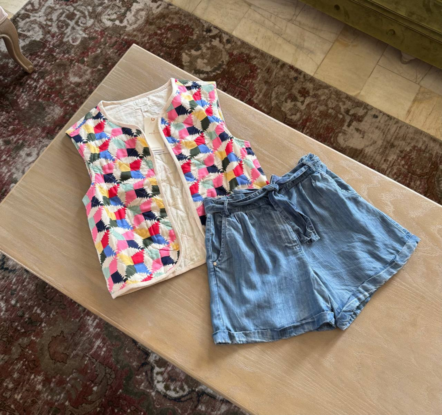 🛍کد 7898