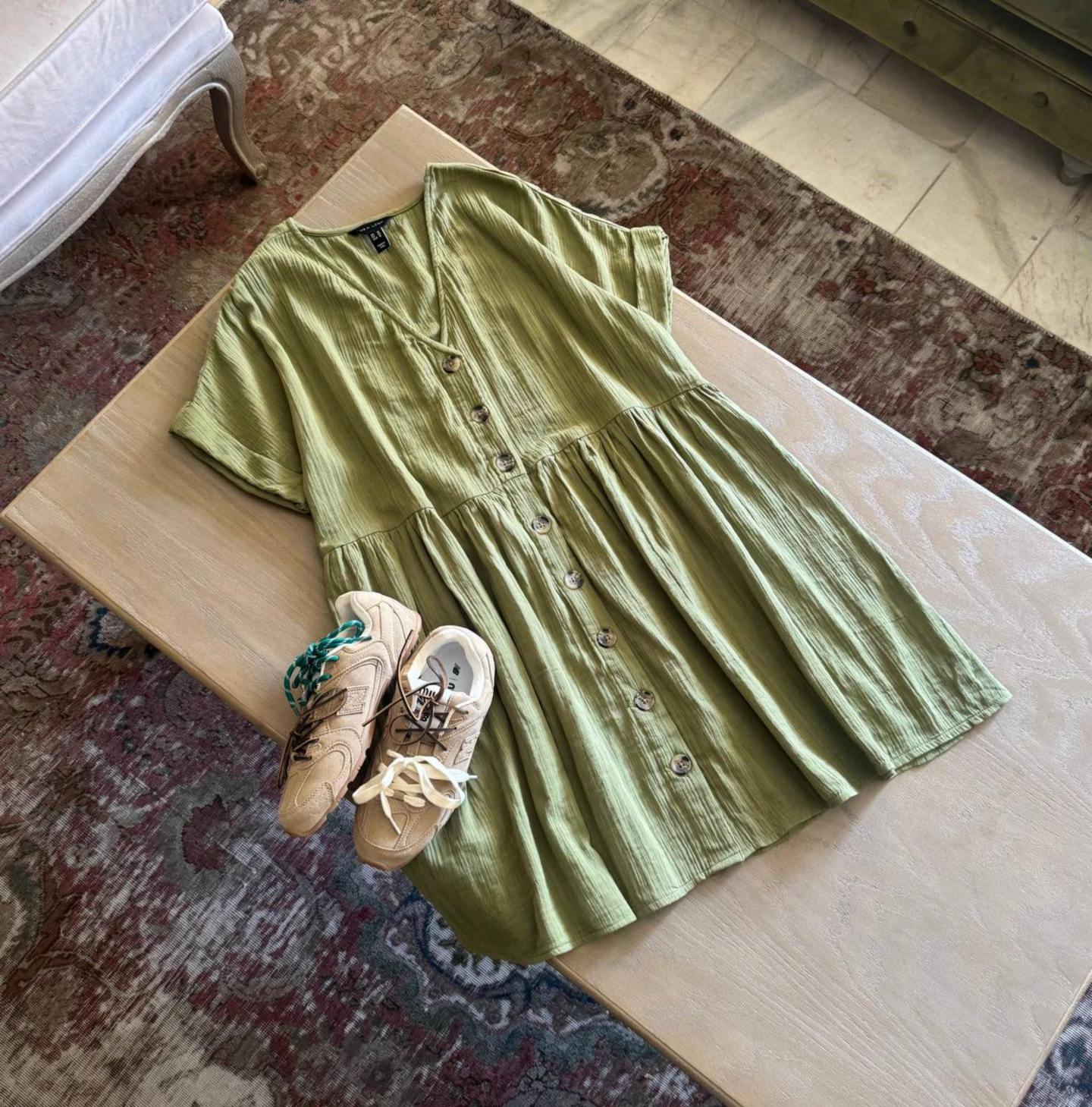 🛍 کد 8108