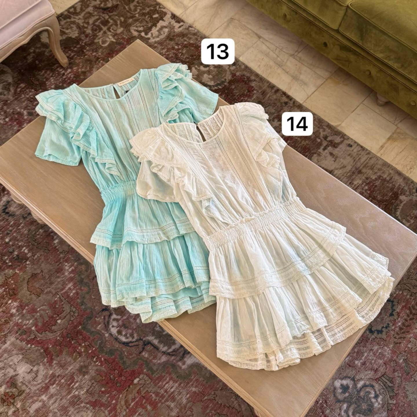 🛍کد 8011