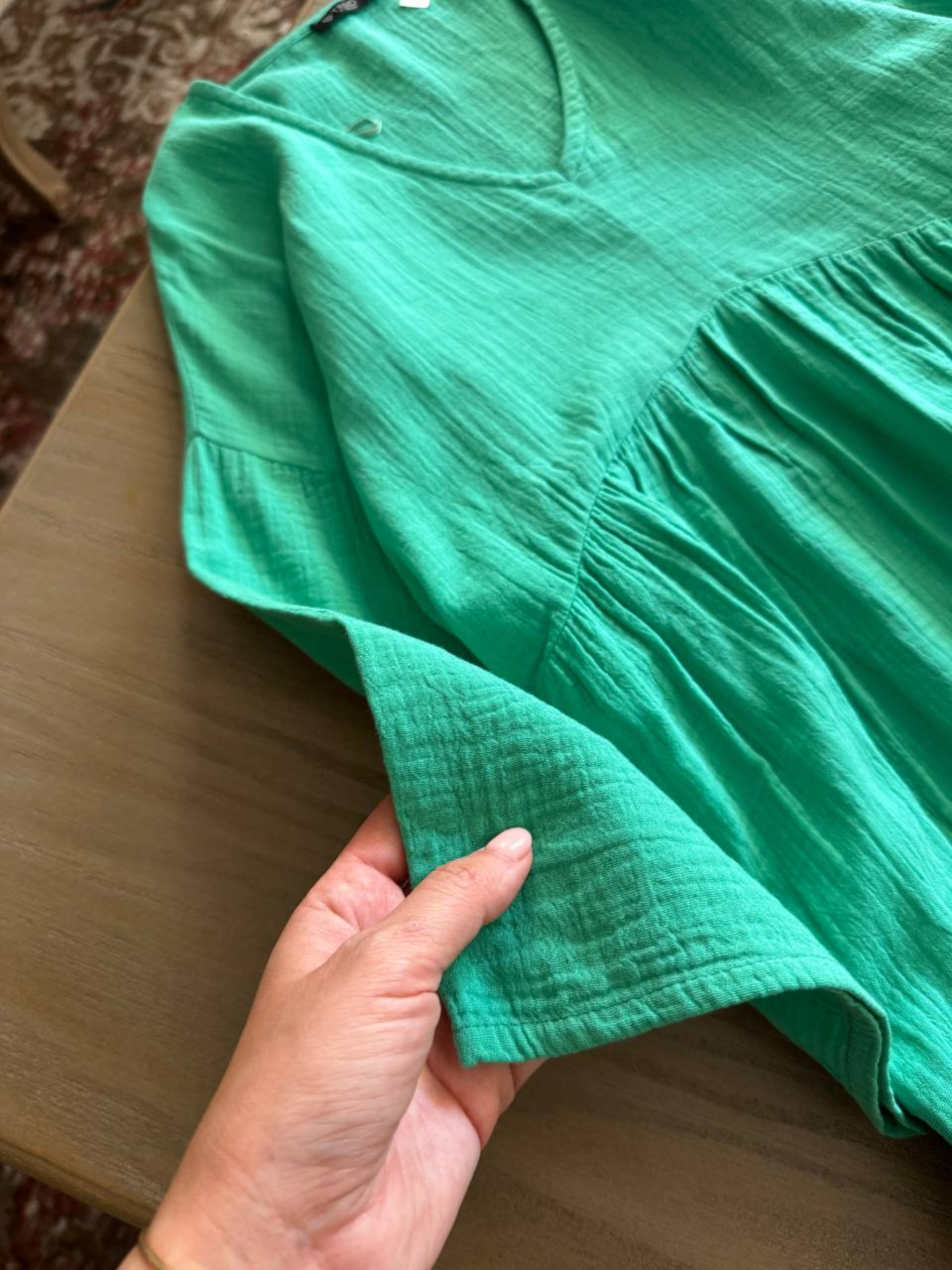 🛍  کد 8055