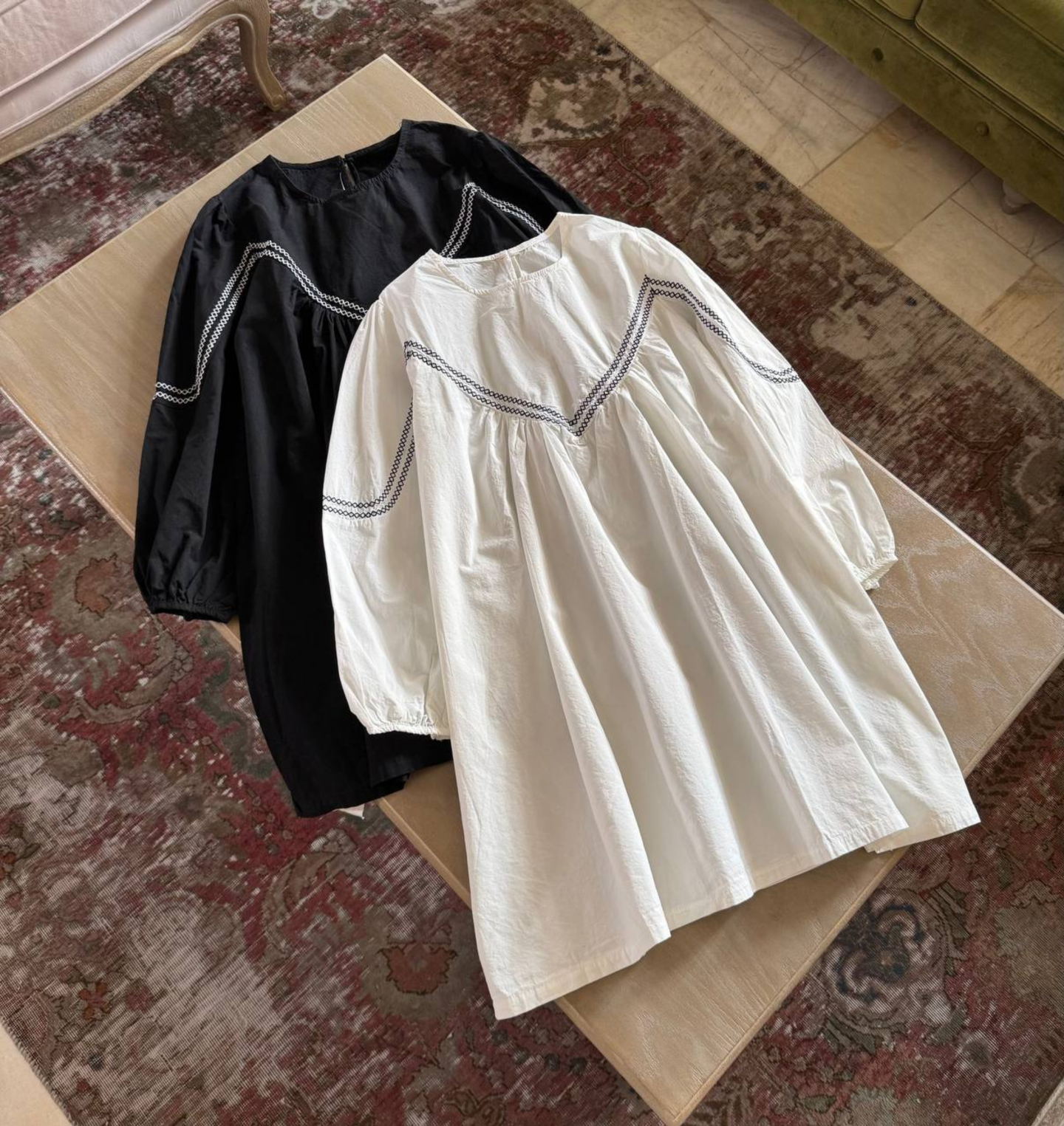 🛍کد 7891