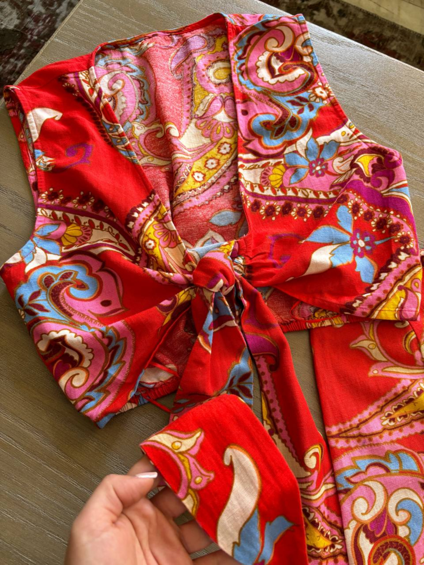 🛍کد 7638