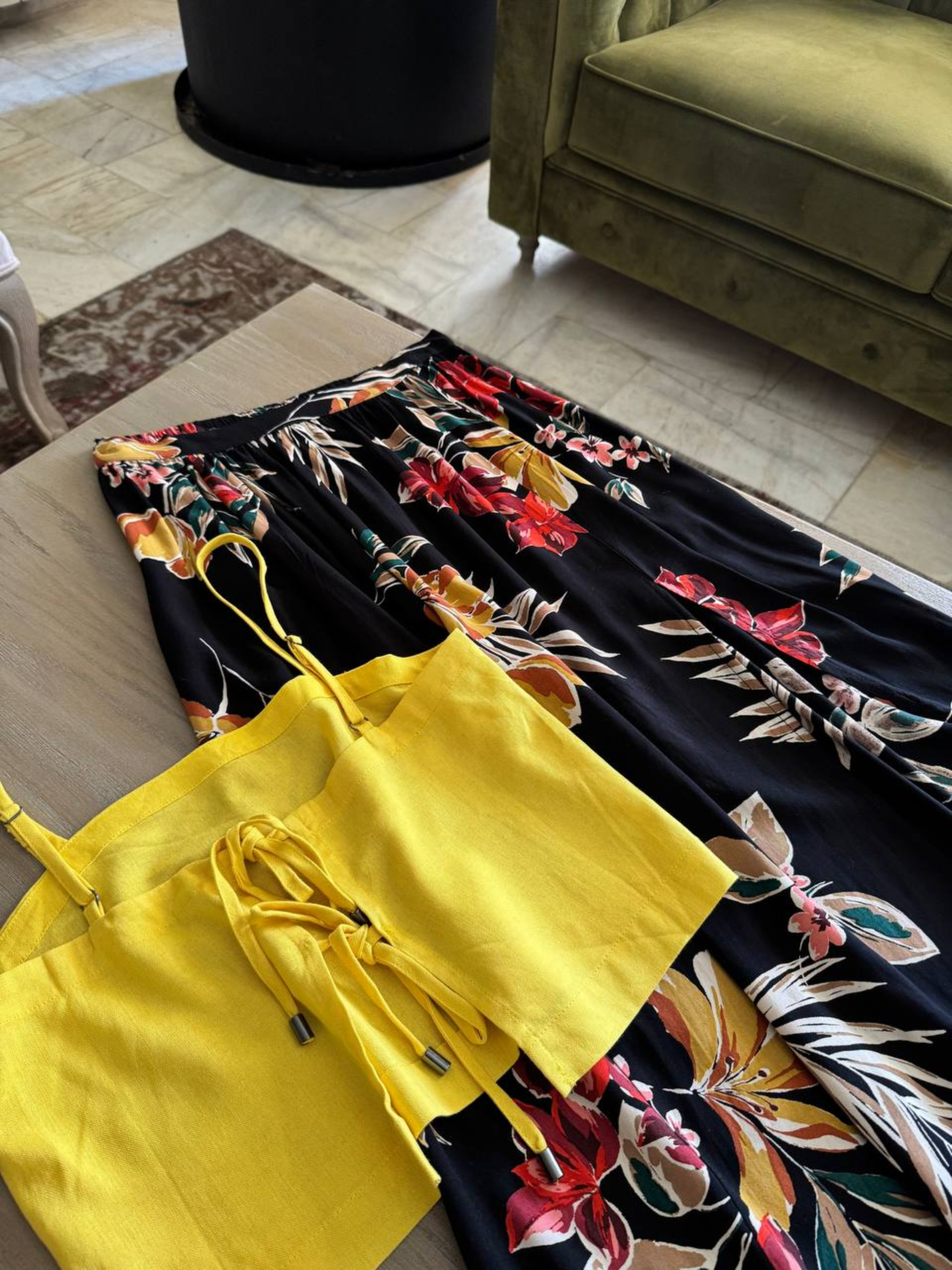 🛍 کد 8020