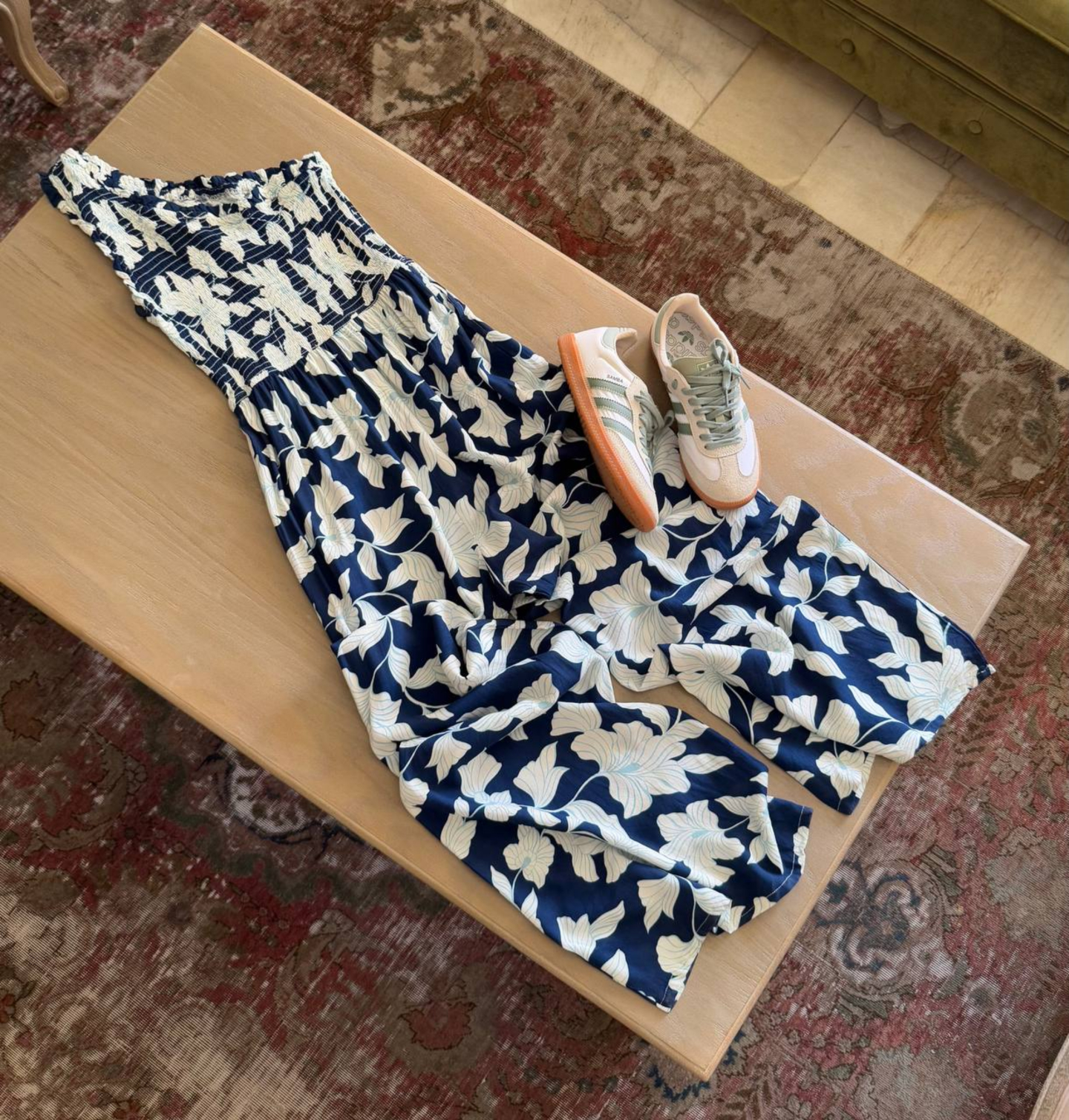 🛍کد 7928