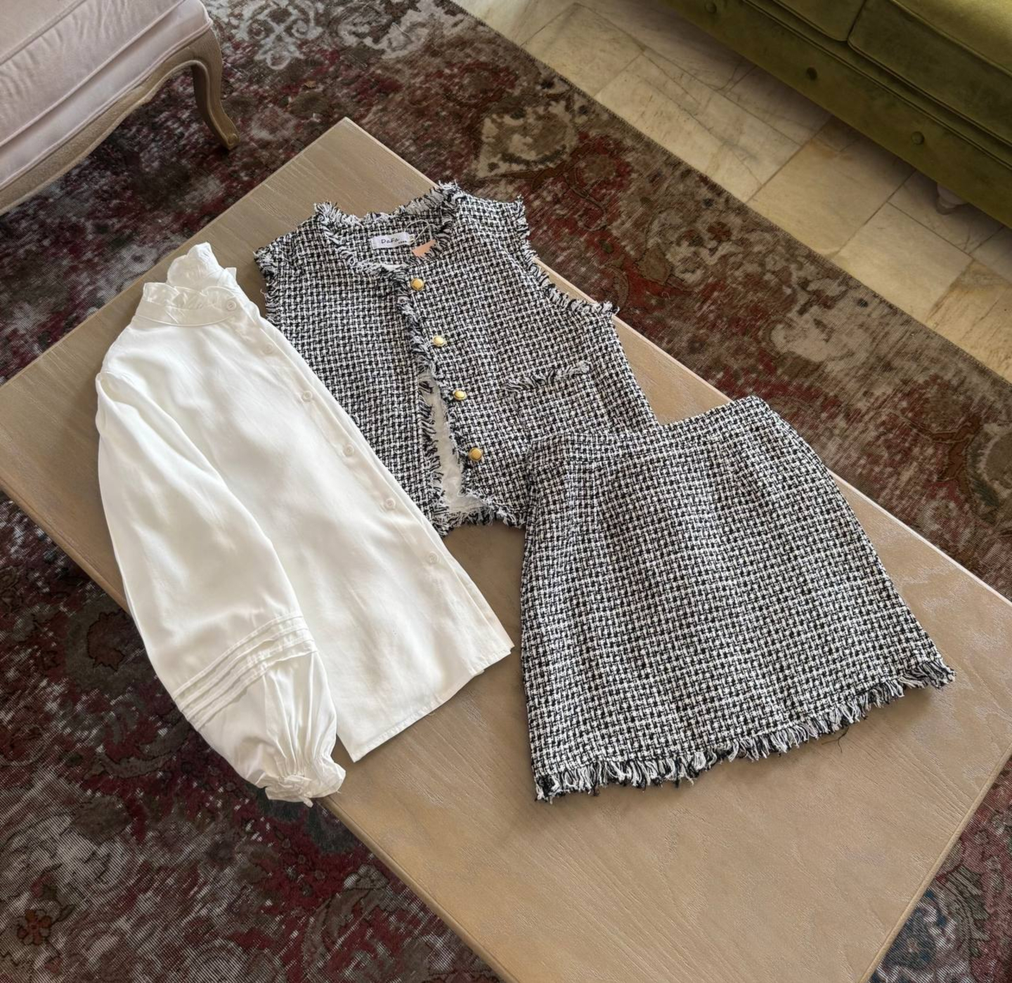🛍کد 7872