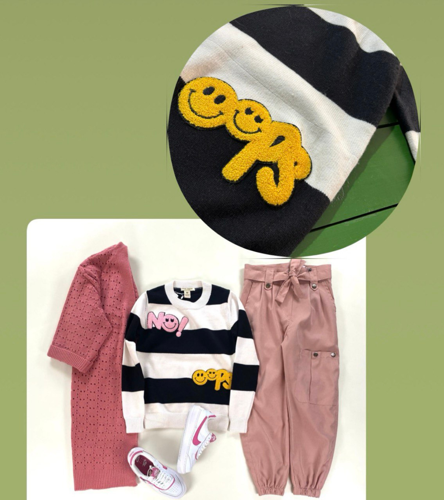 🛍 کد 17