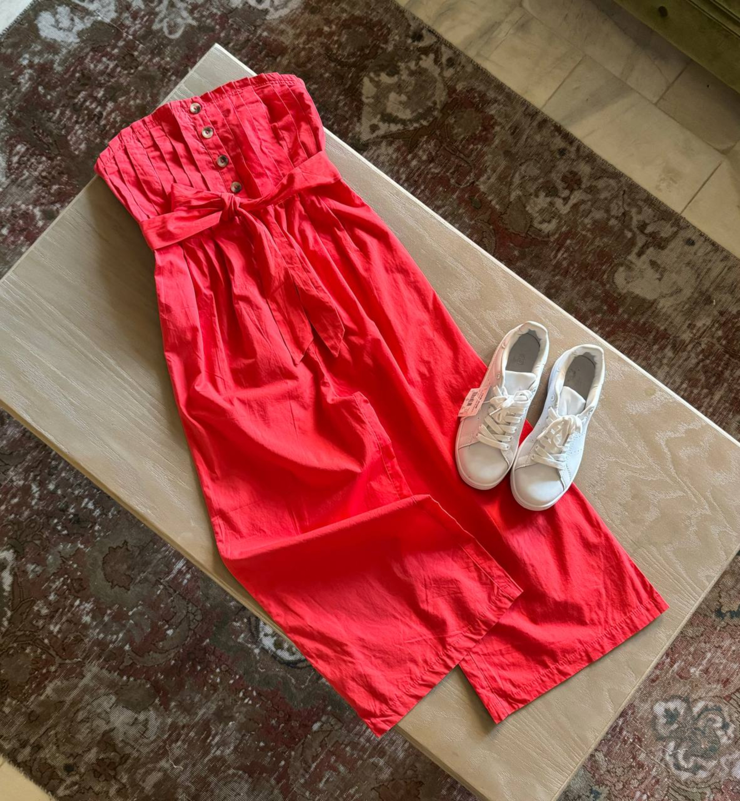 🛍 کد 7291