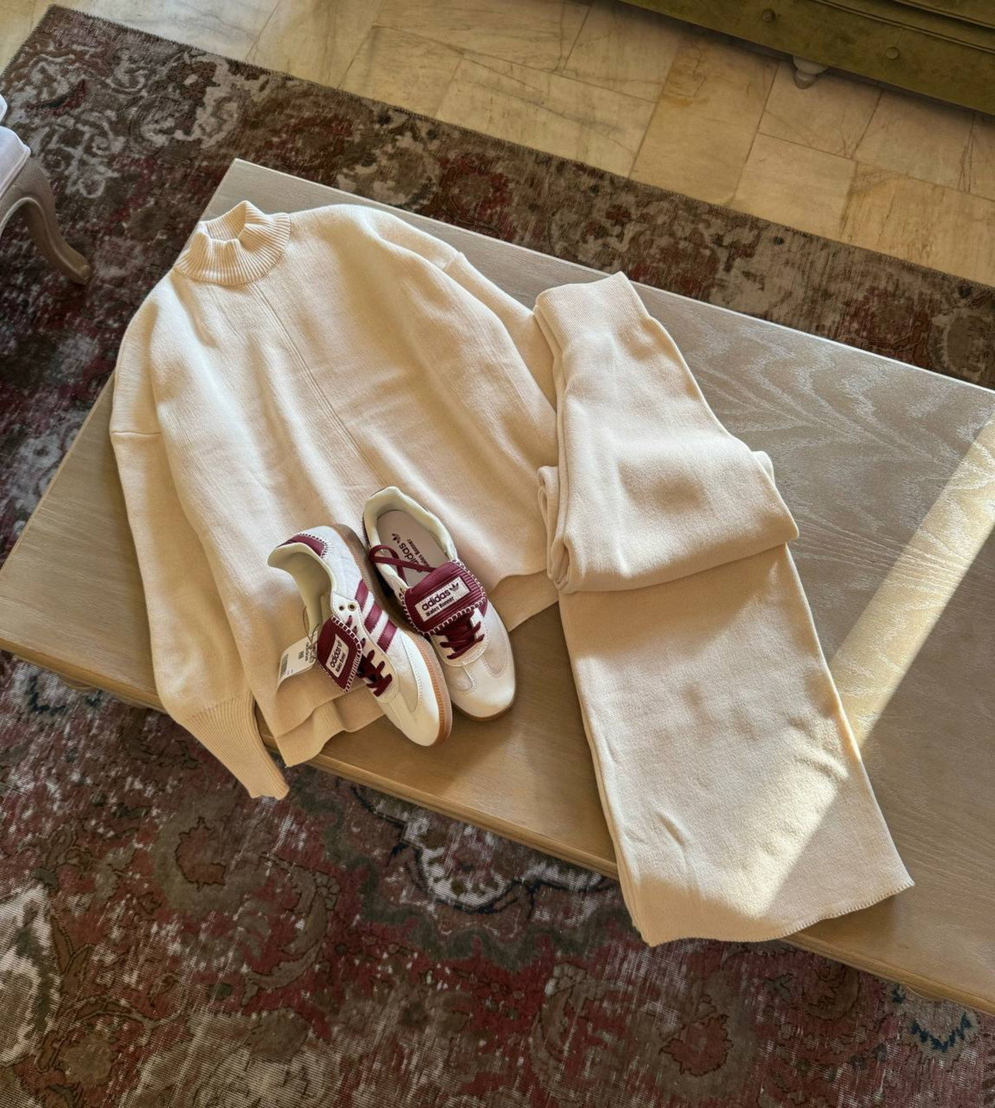 🛍کد 7715