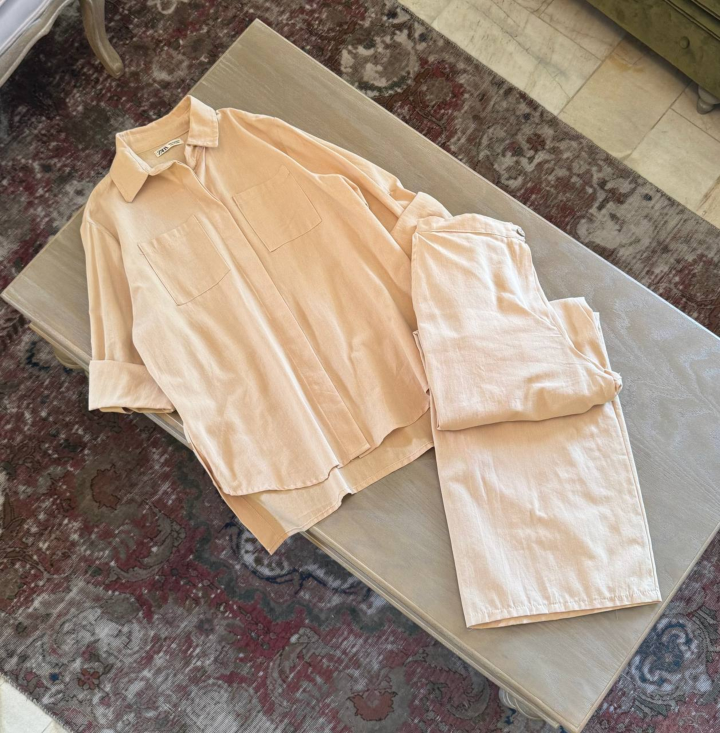🛍کد 7967