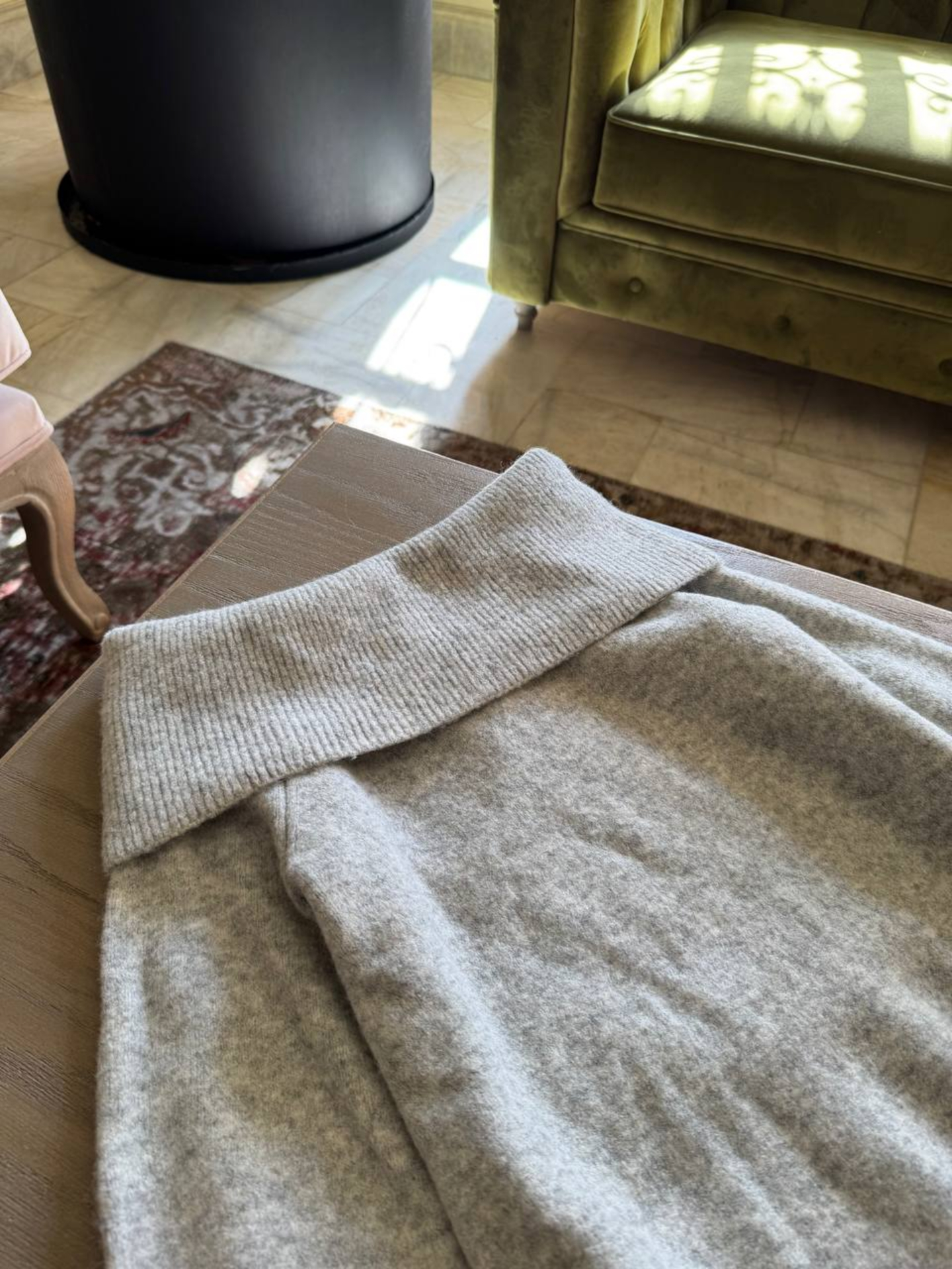 🛍کد 7788