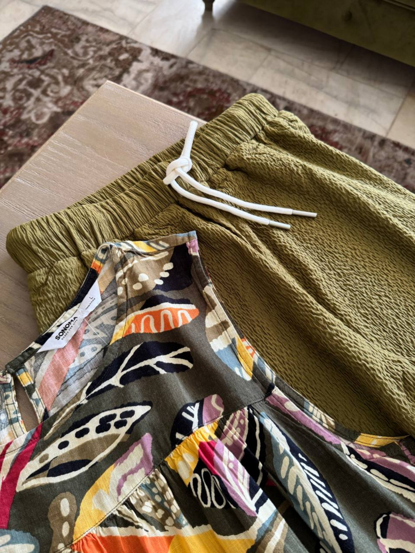 🛍 کد 8061