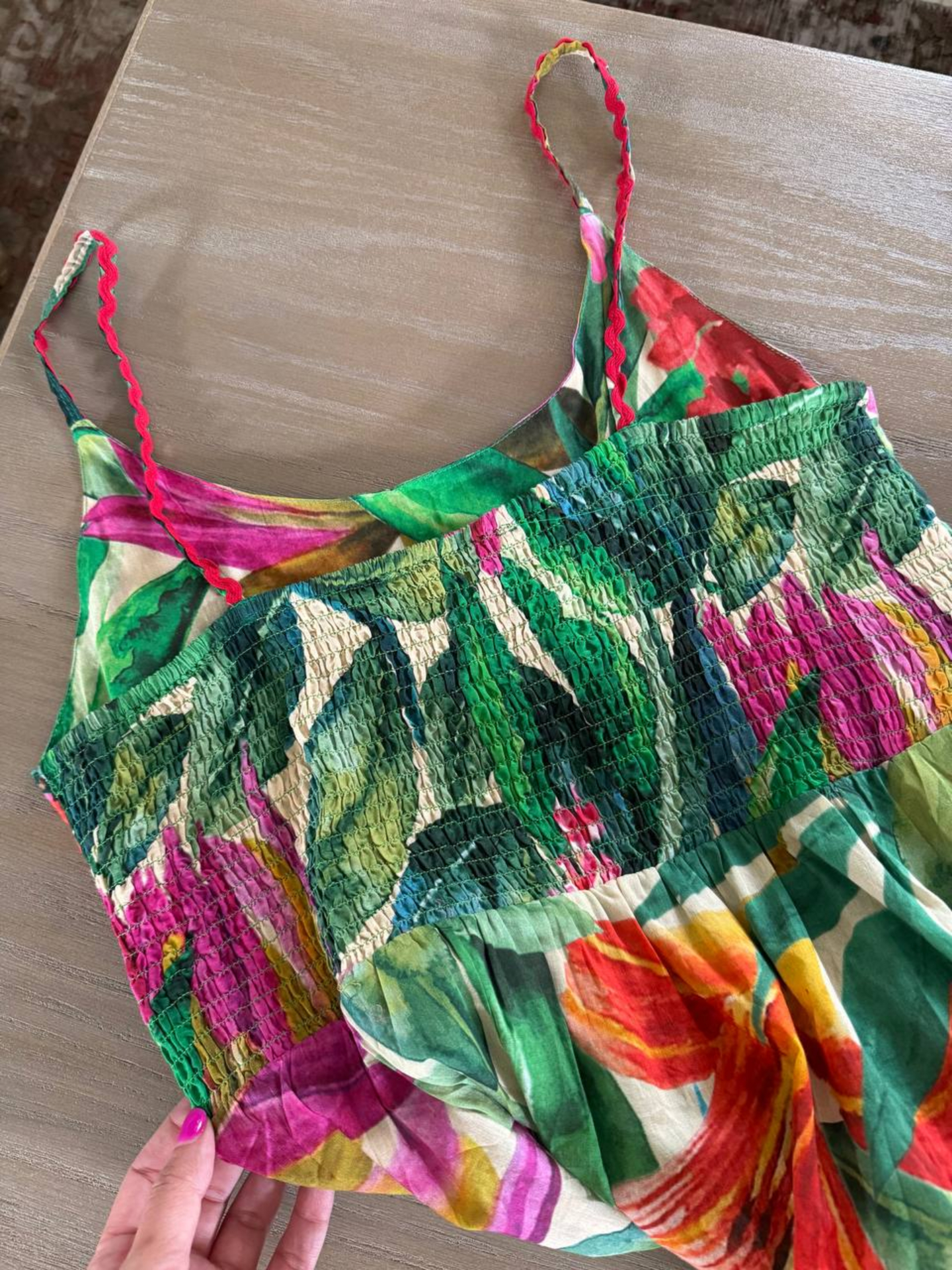 🛍 کد 8086