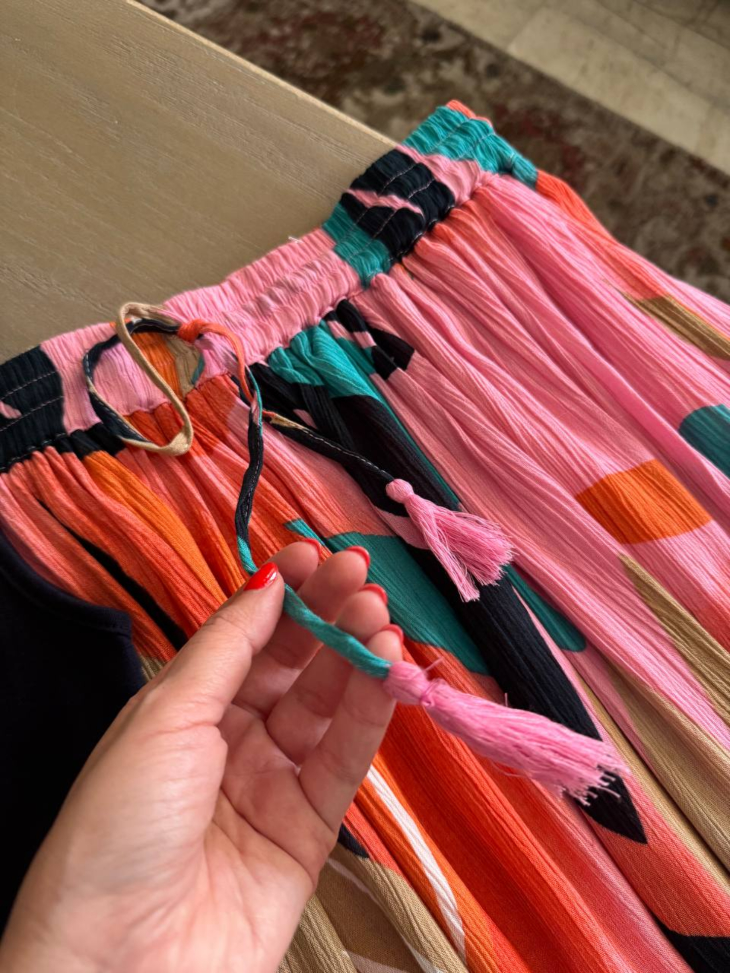 🛍کد 8024