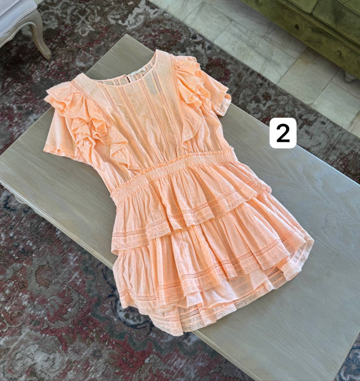 🛍کد 8011