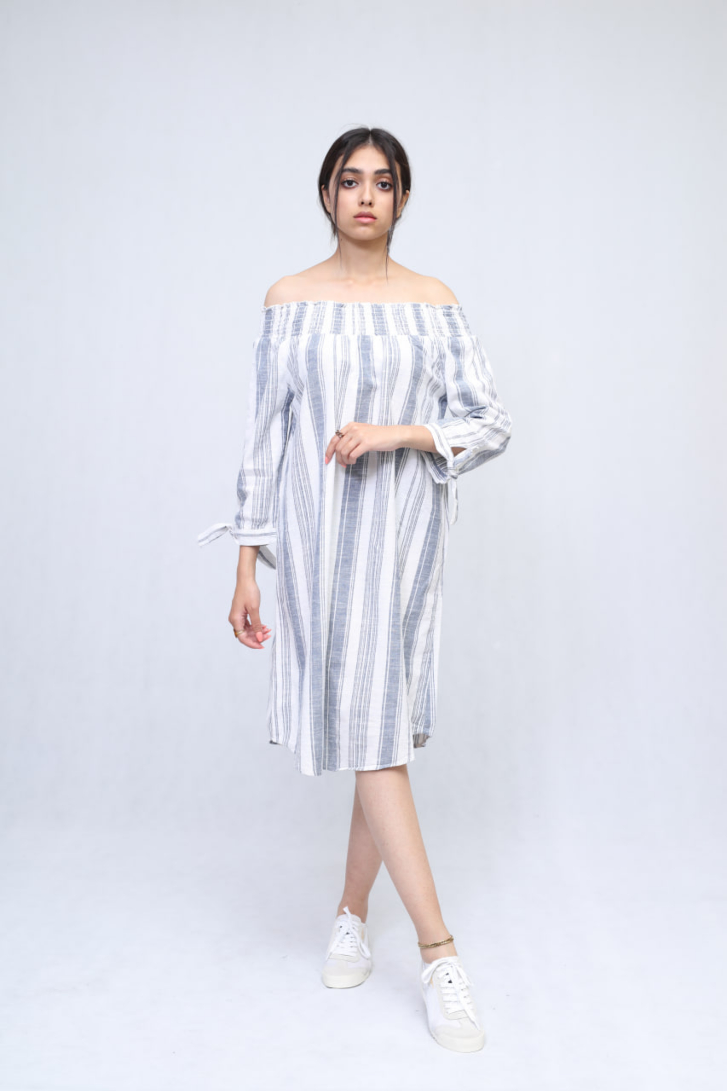 ‌🛍کد3701