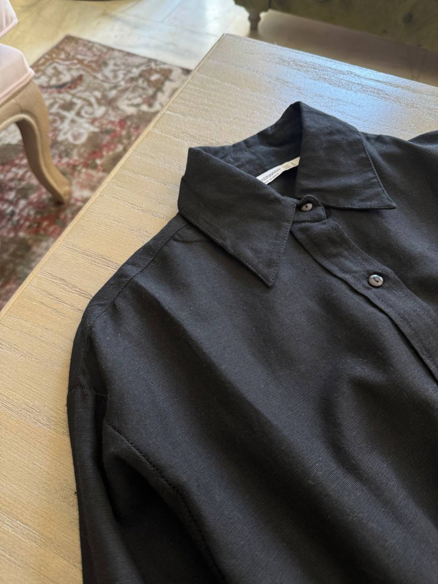 🛍کد 7830