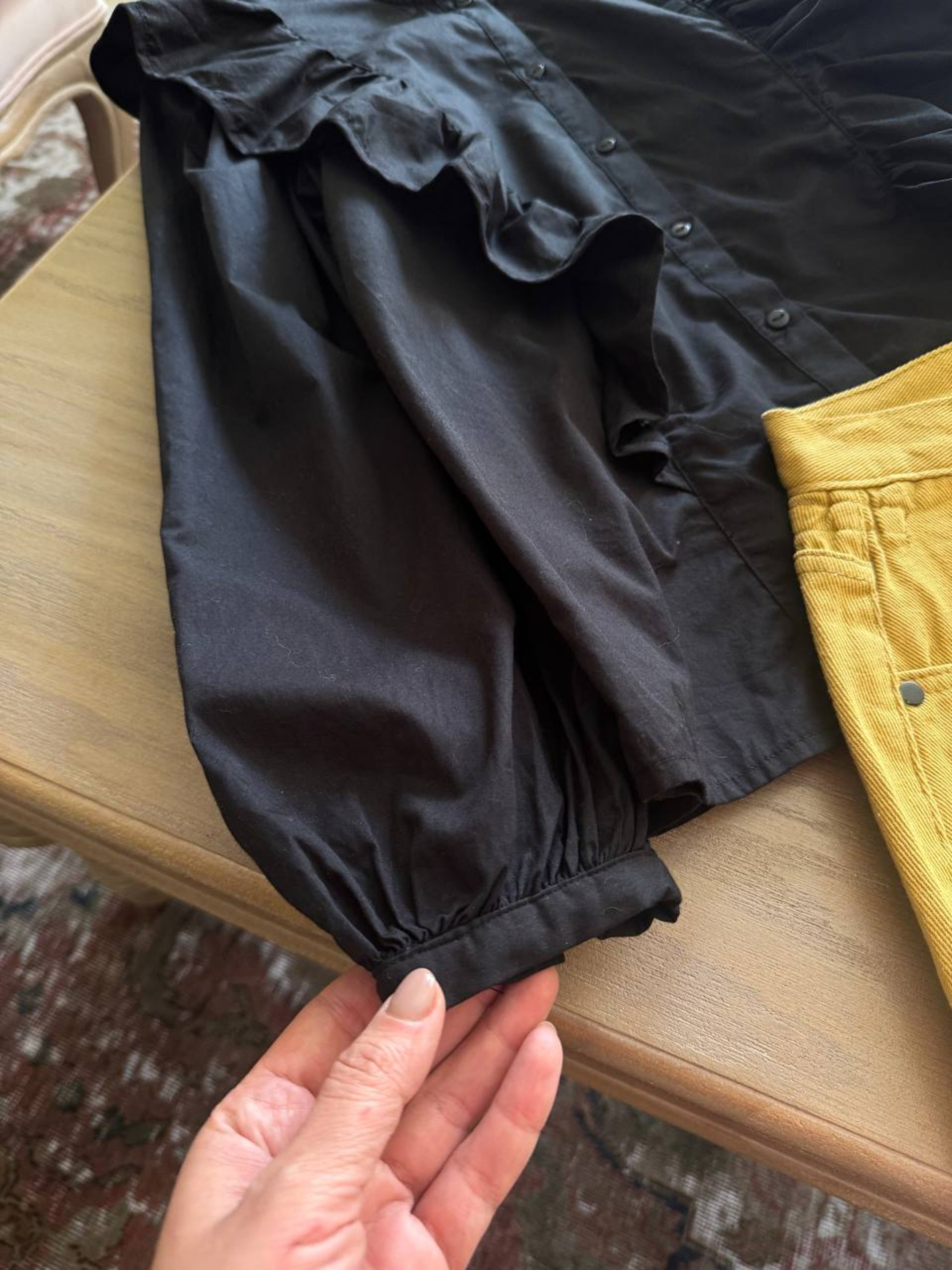 🛍کد 7827