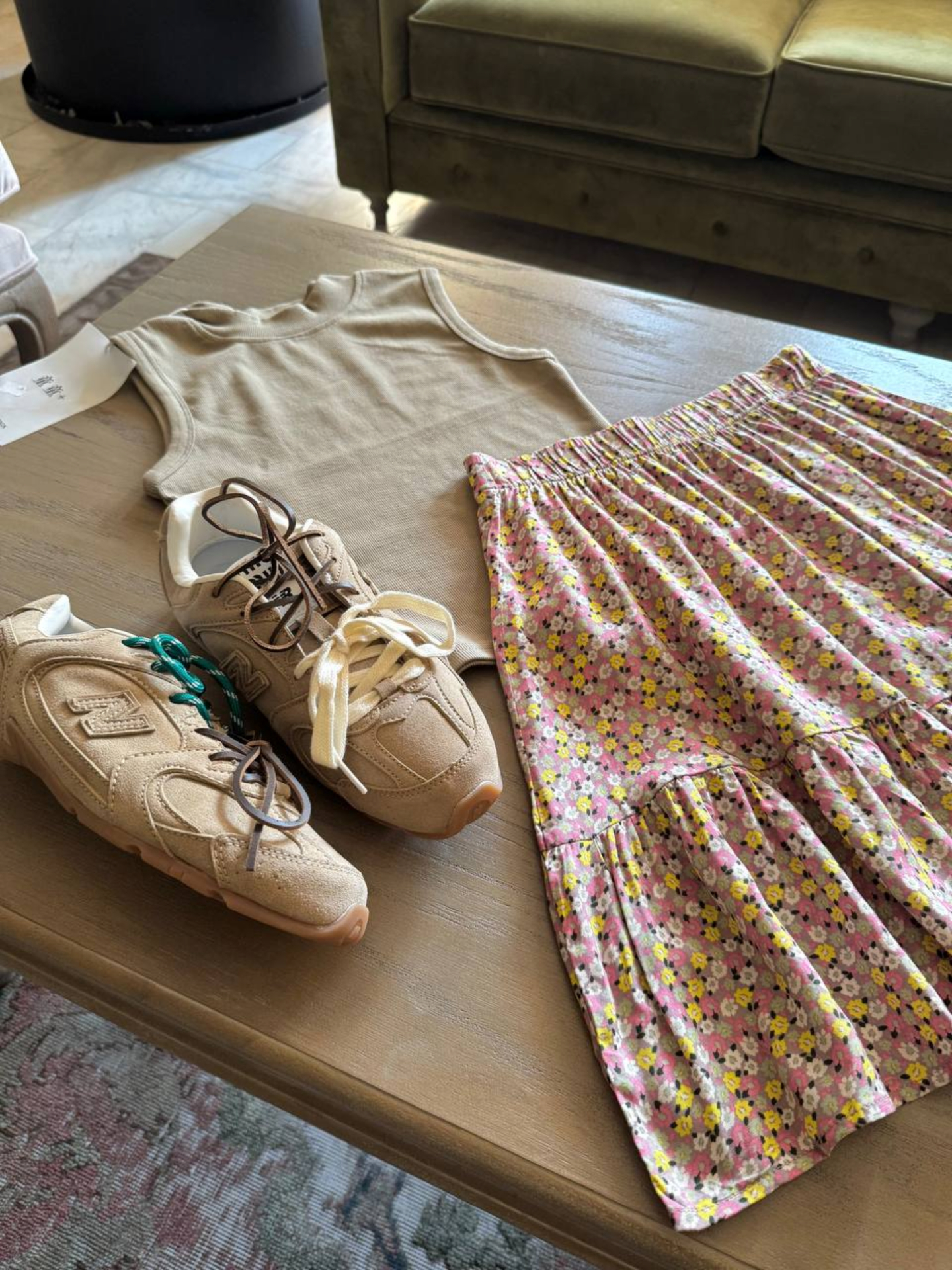 🛍 کد 8104