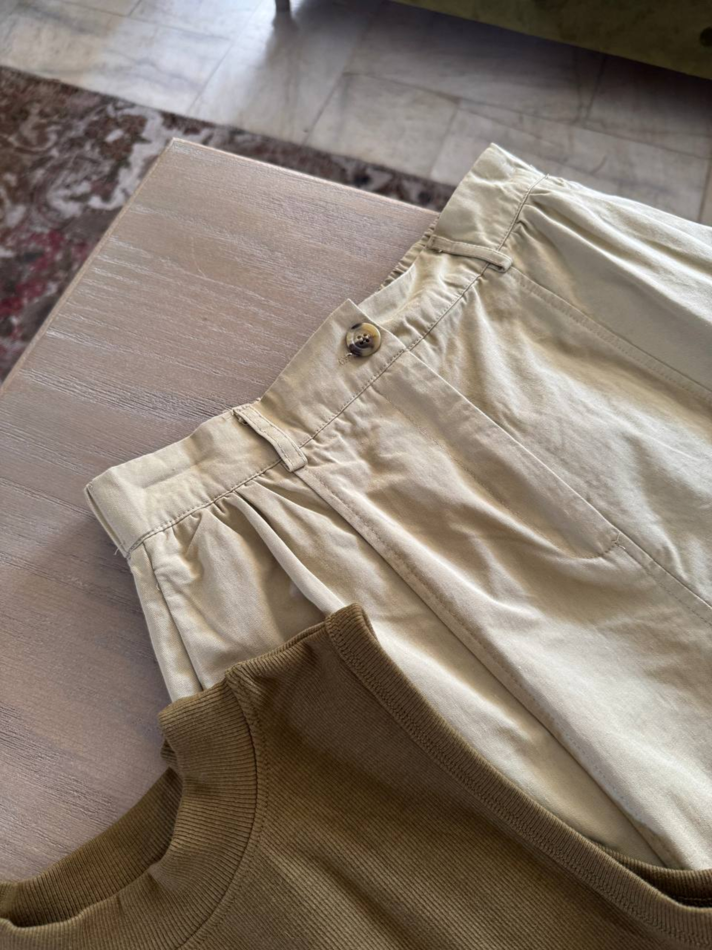 🛍 کد 8038