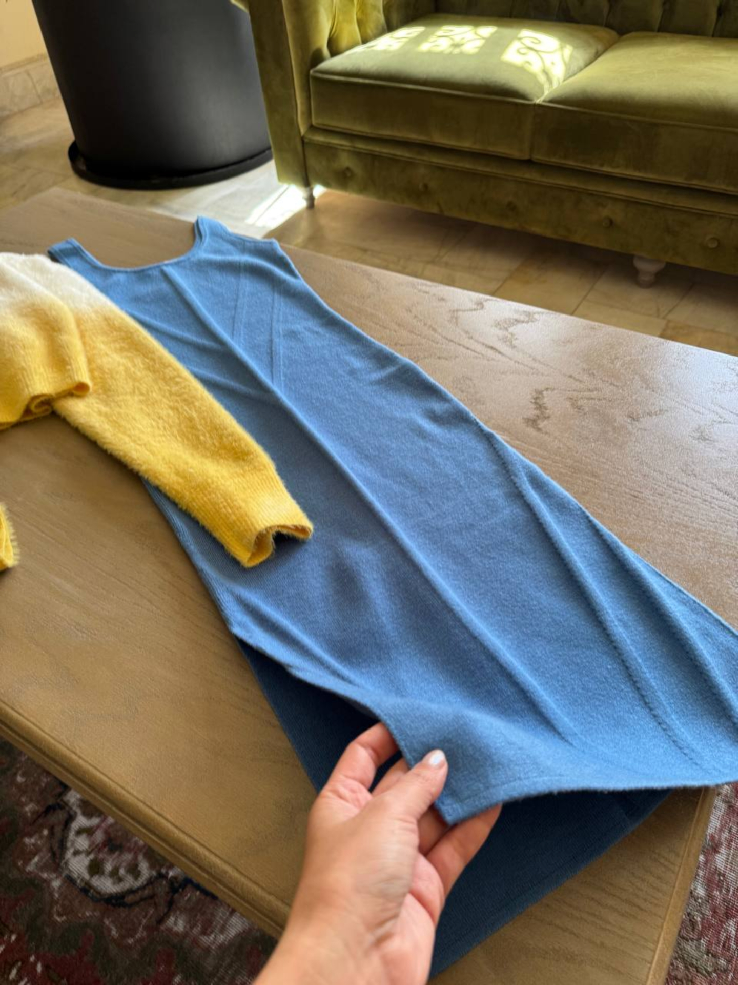 🛍 کد 7790