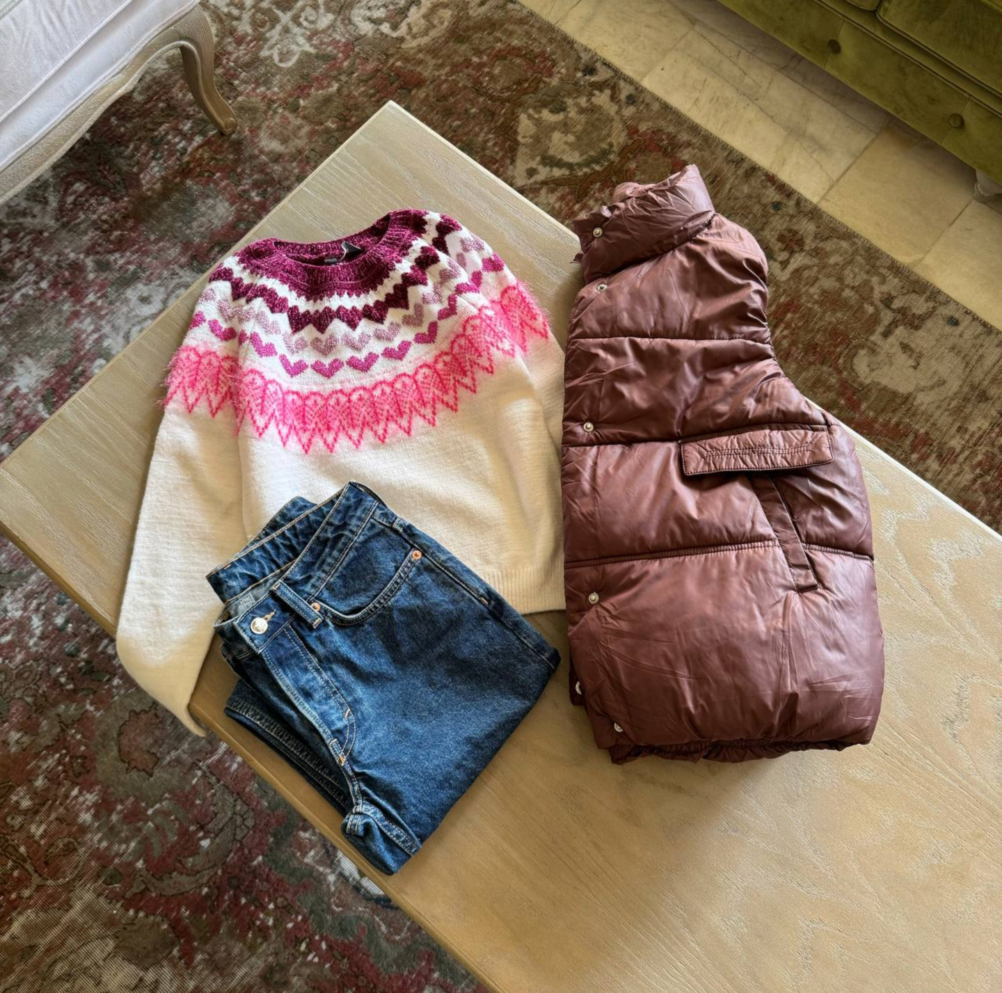 🛍کد 7681