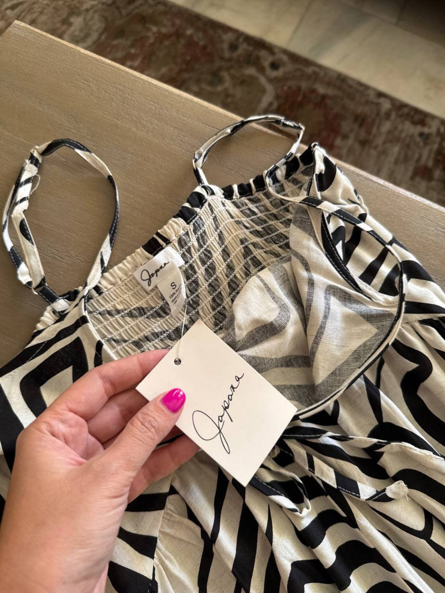 🛍 کد 8085