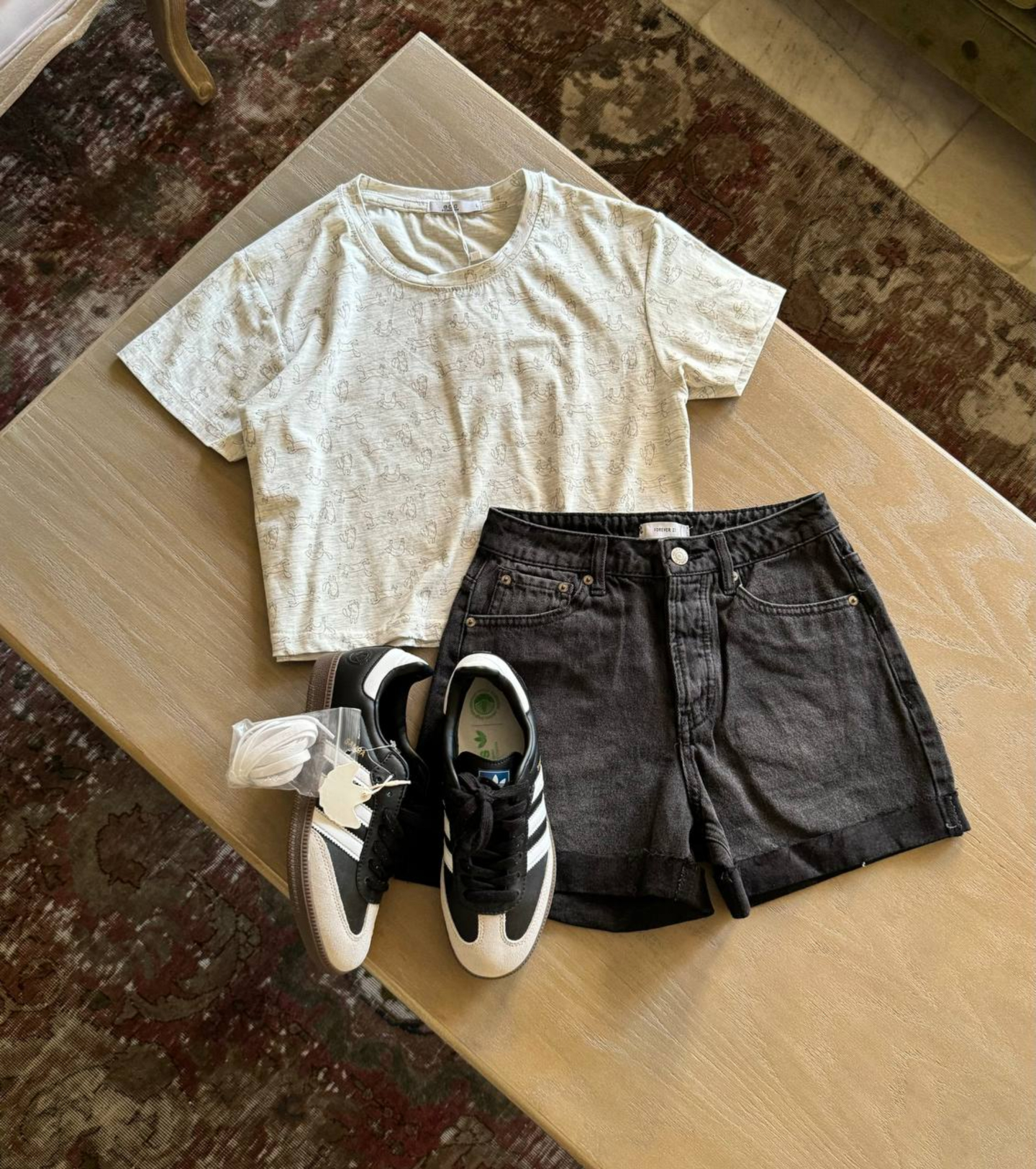 🛍کد 7623