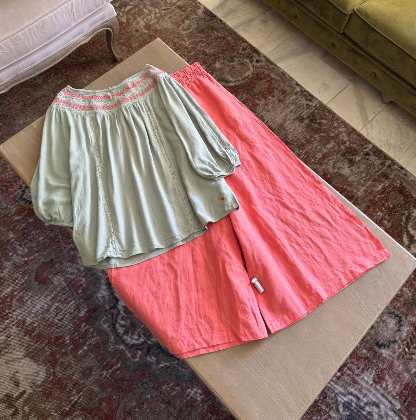 🛍 کد 8079