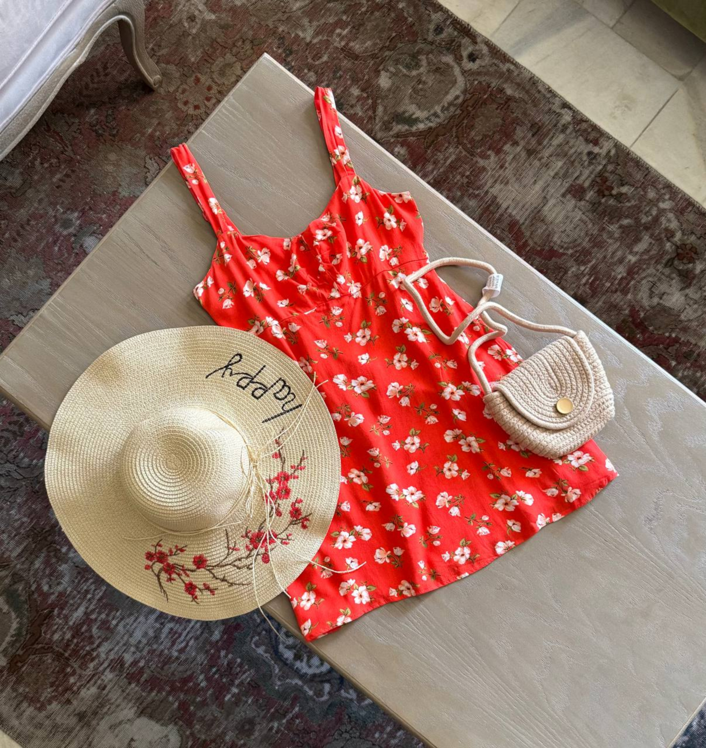 🛍 کد 8105