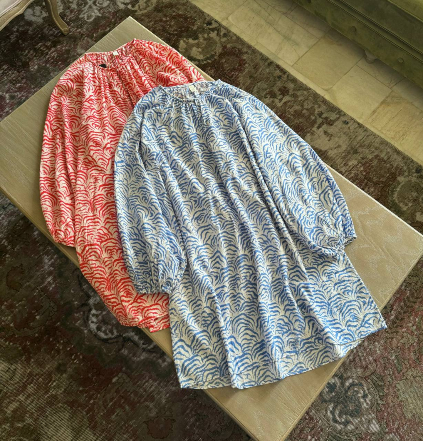 🛍کد 7546