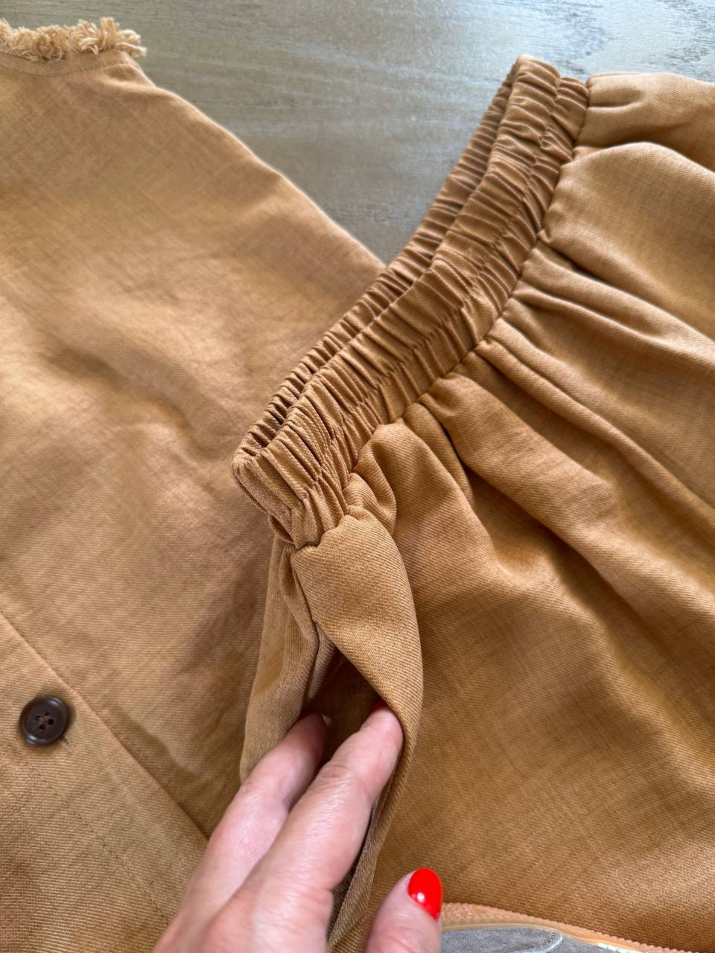 🛍 کد 8018