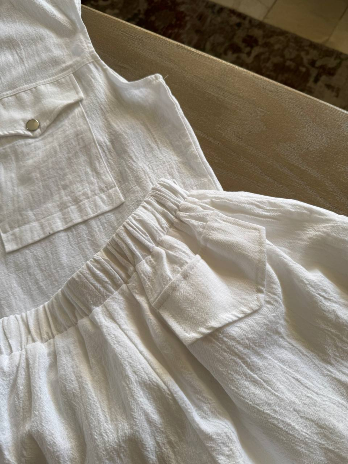 🛍کد 7883