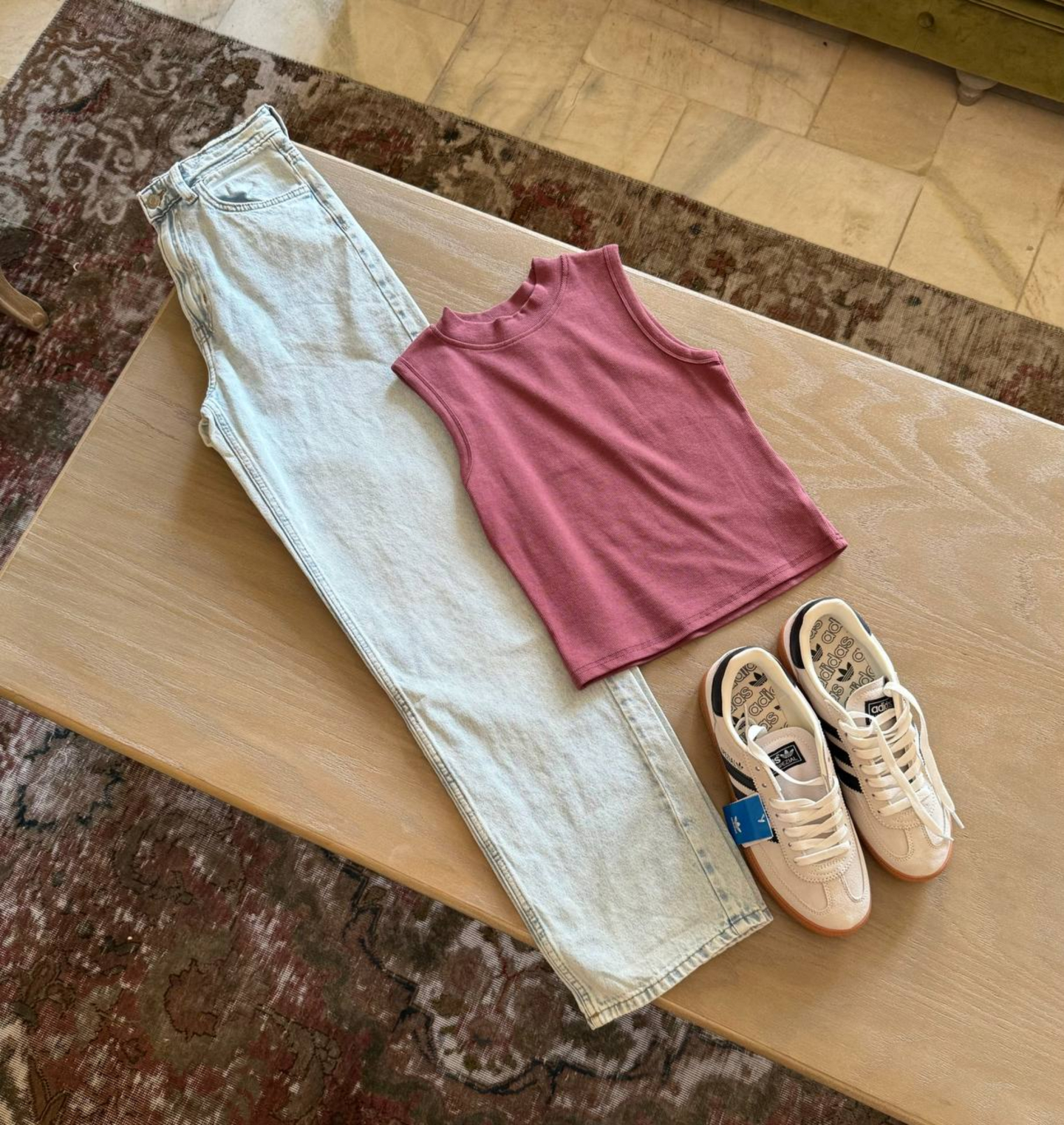 🛍کد 7378