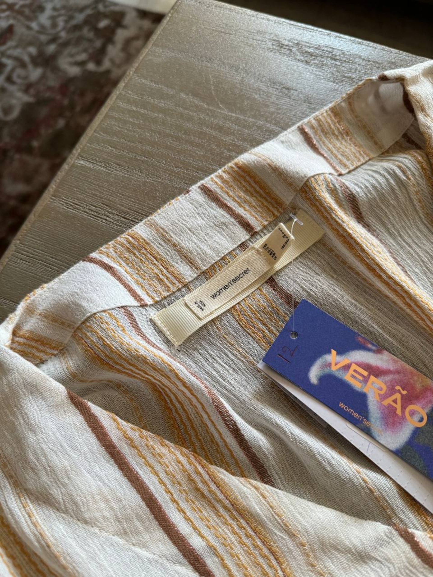🛍کد 7595