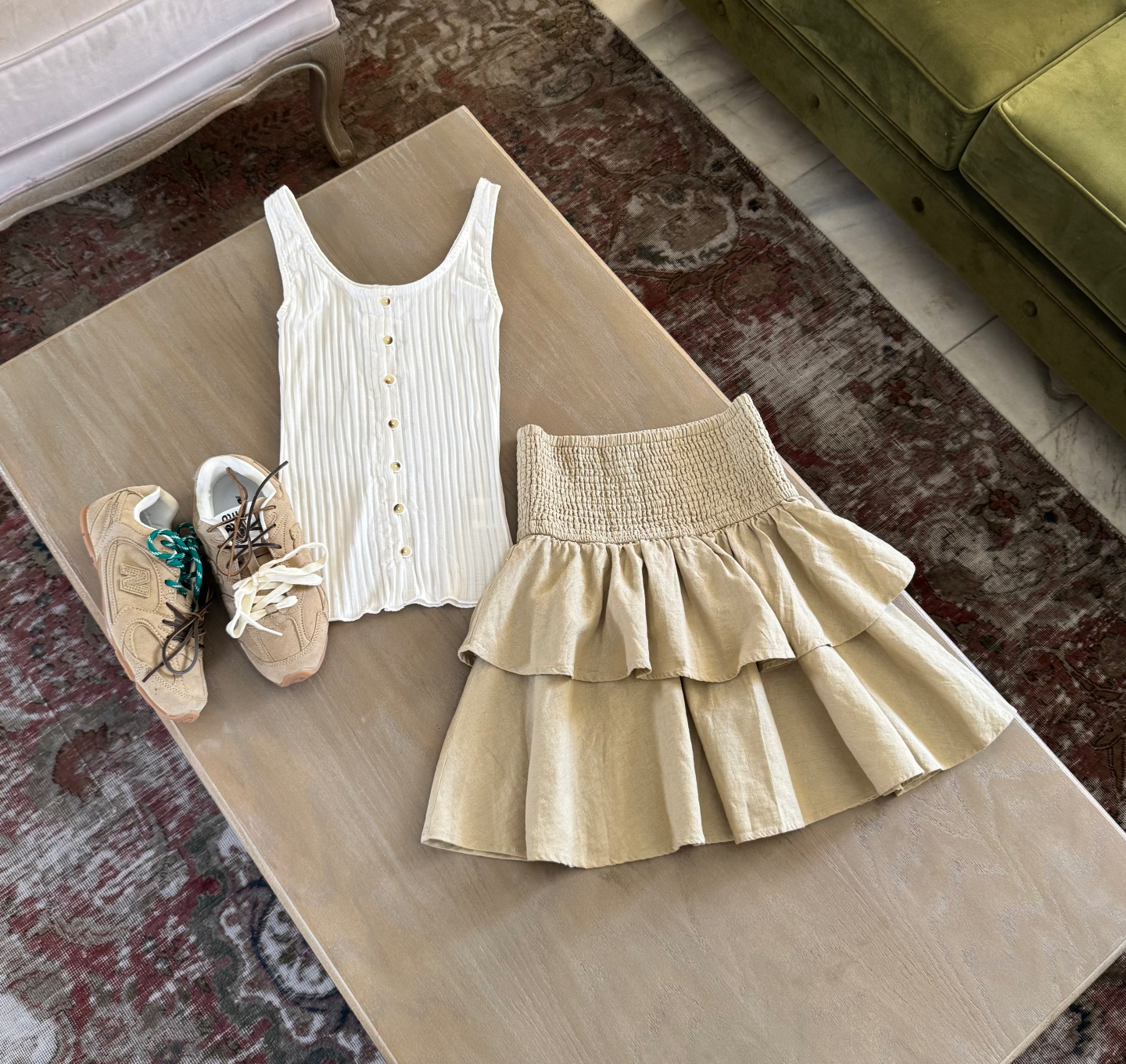 🛍 کد 8093