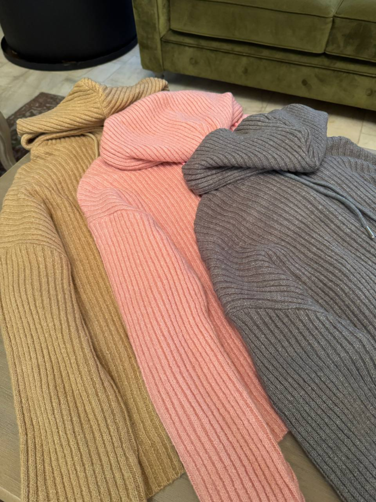 🛍کد 7706