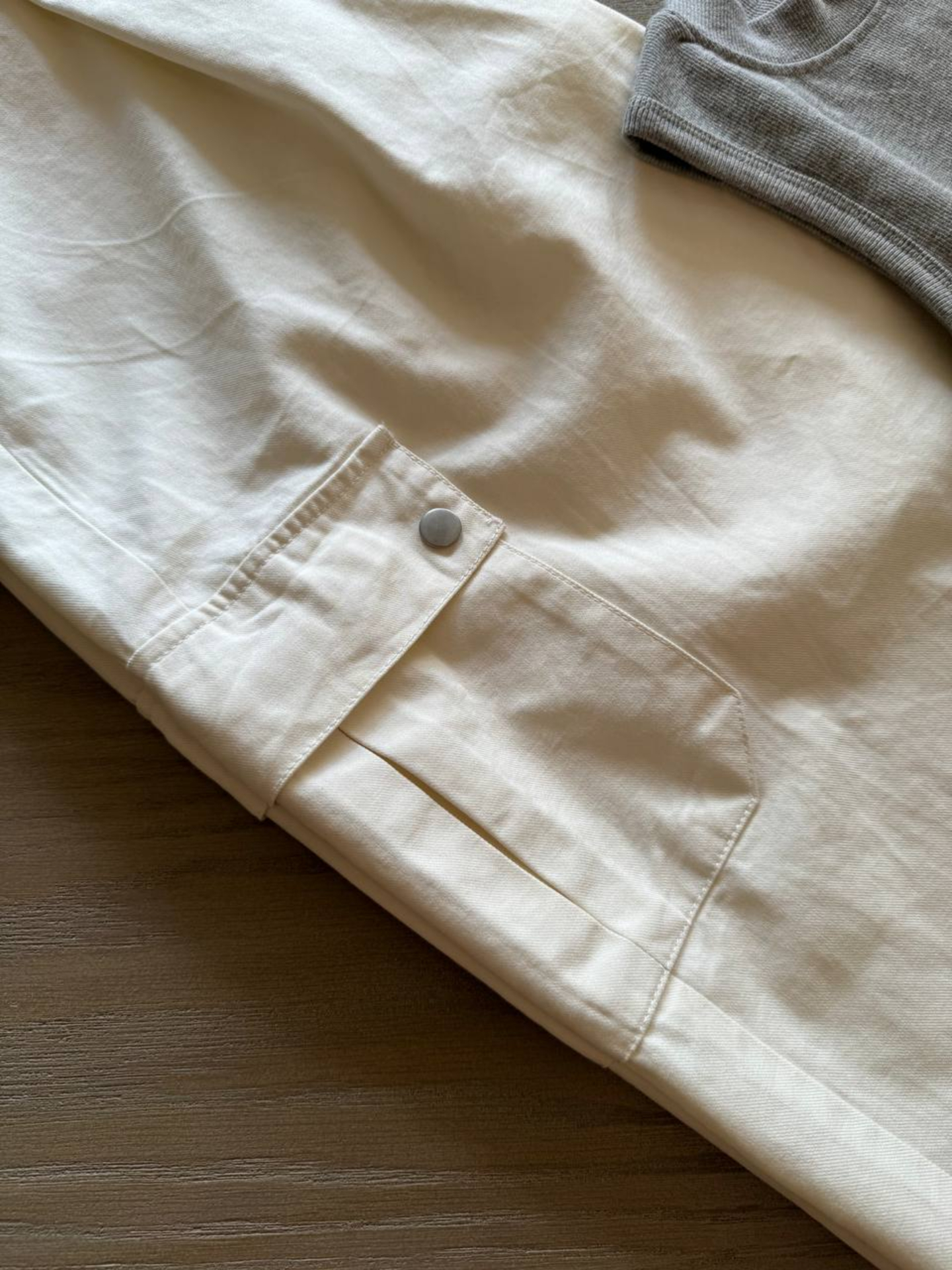 🛍کد 7374