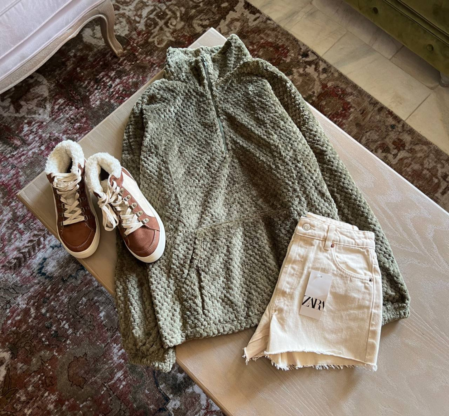 کد 7171‌🛍