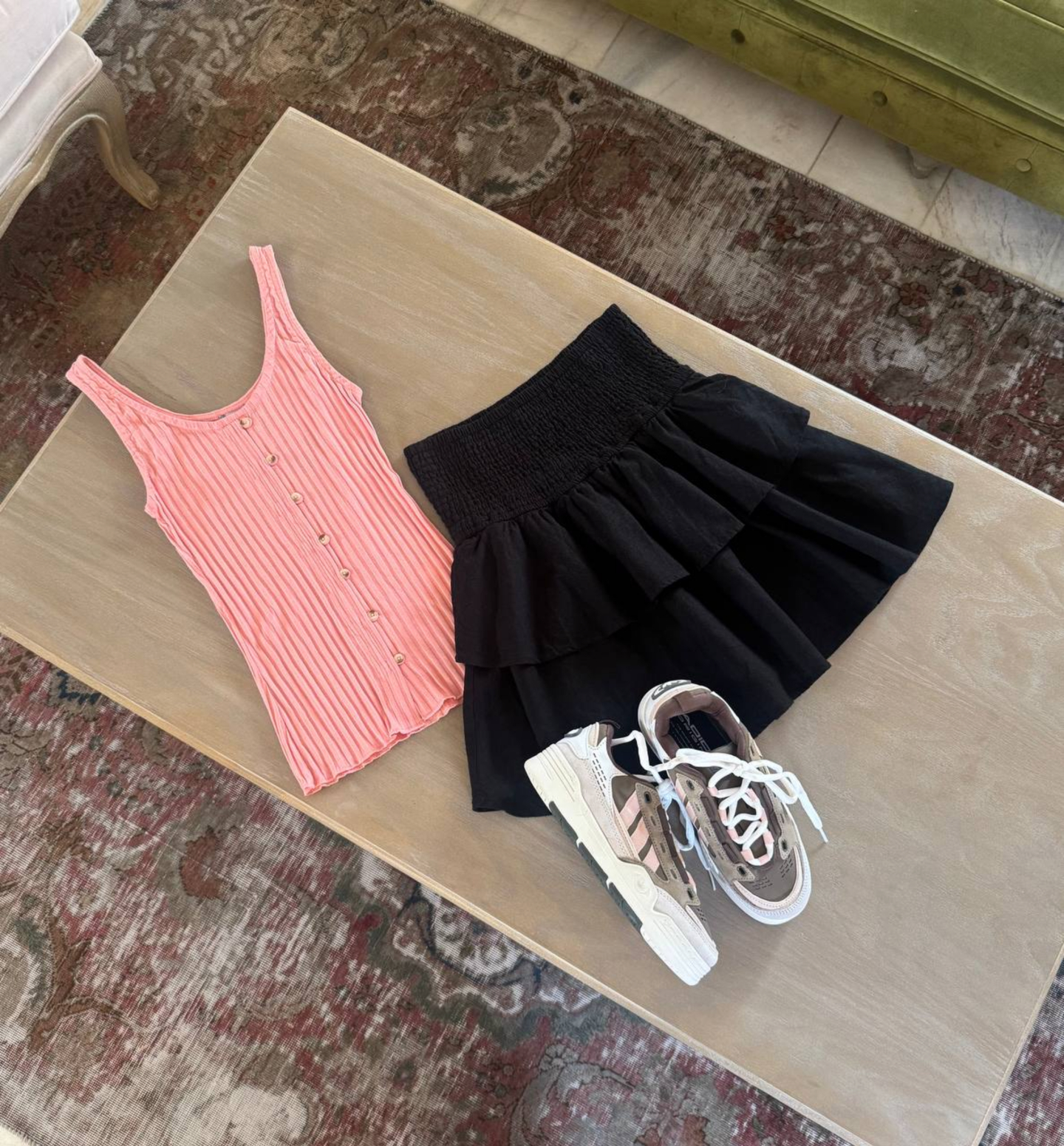 🛍 کد 8099
