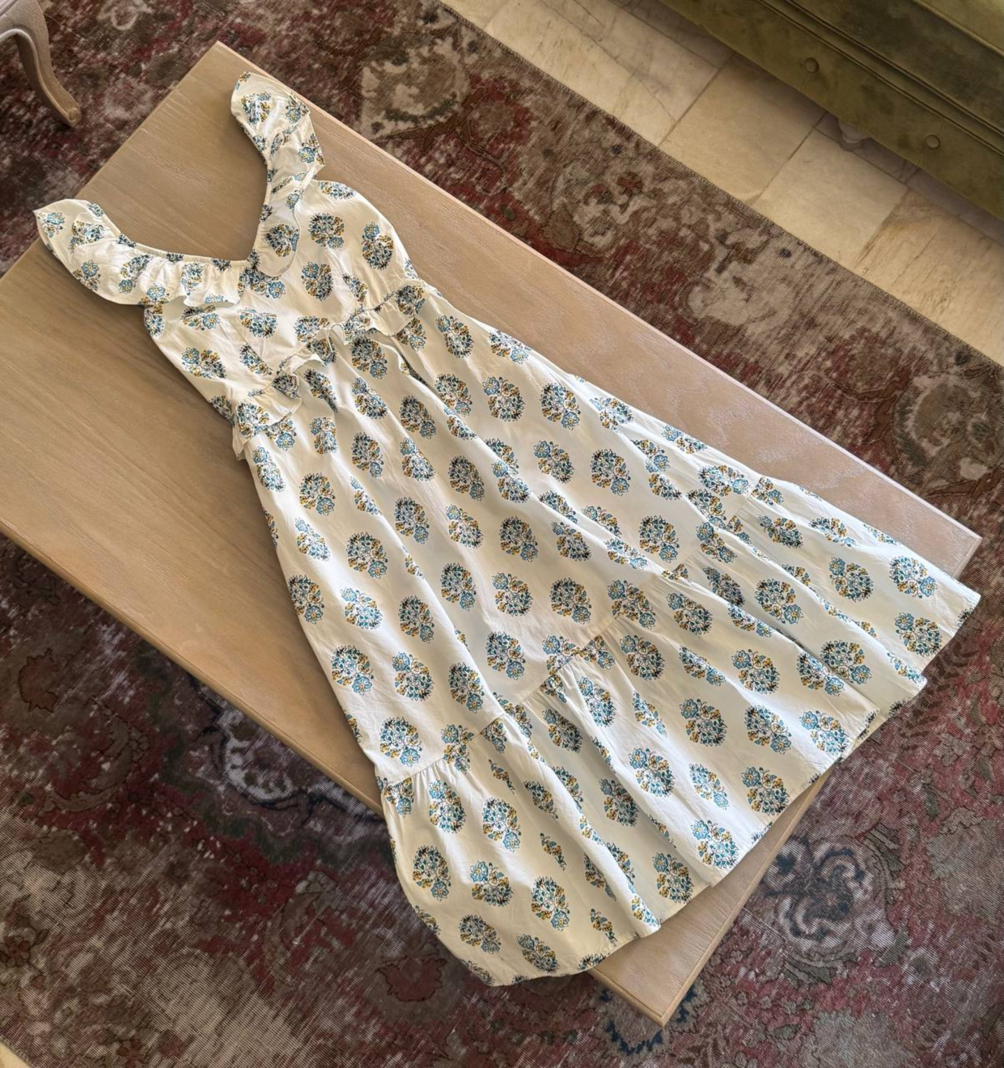 🛍 کد 7935