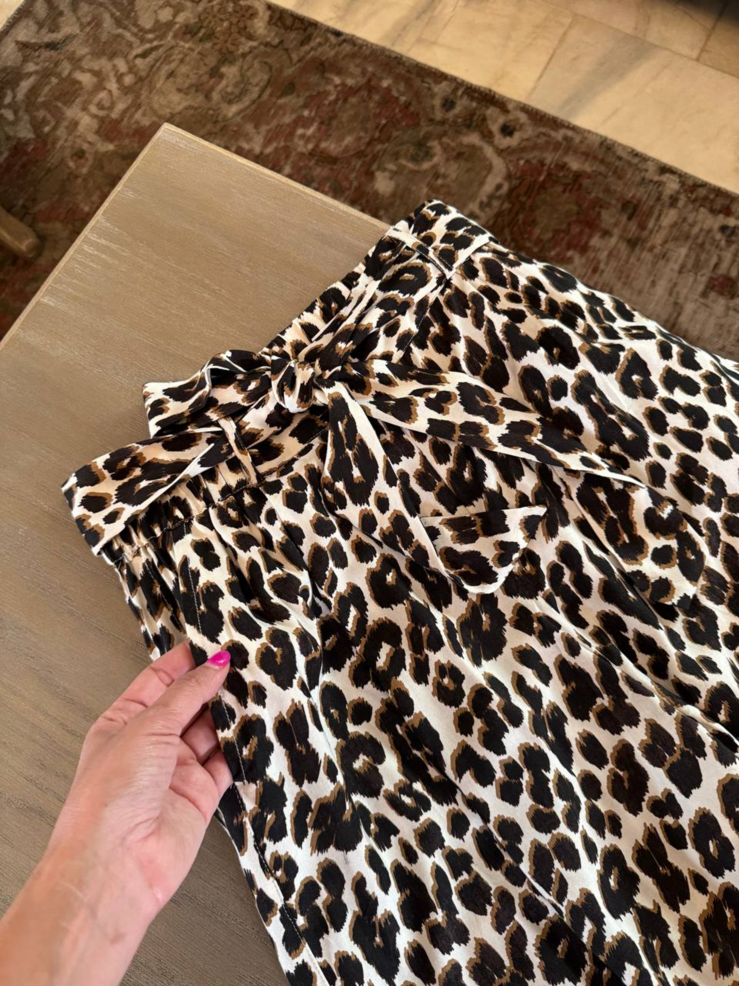 🛍 کد 8107