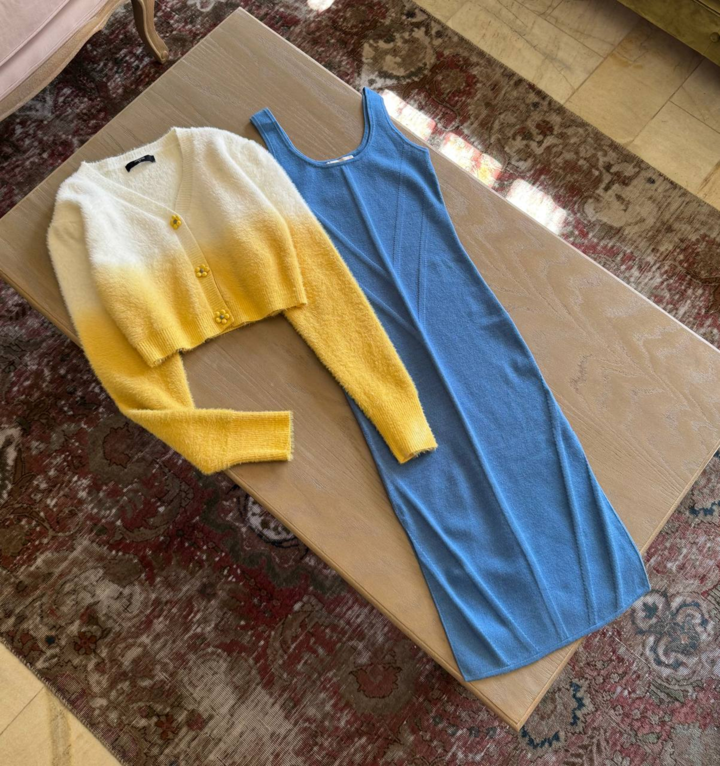 🛍 کد 7790