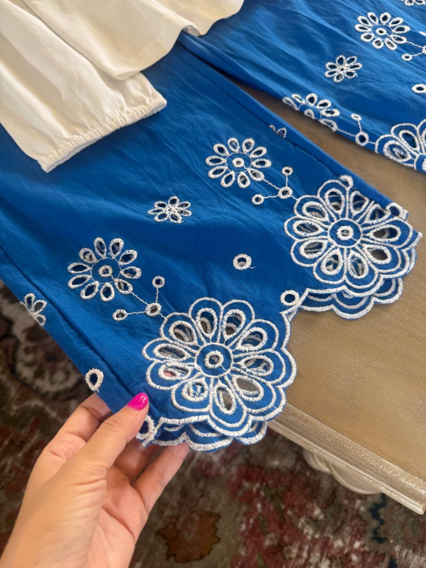 🛍 کد 8089