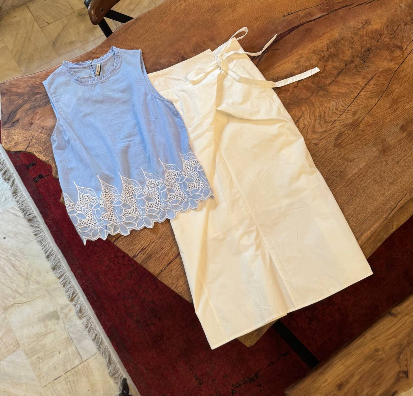 🛍 کد 8076