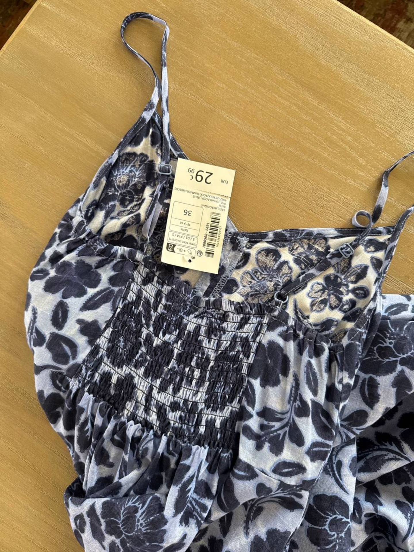 🛍 کد 8102