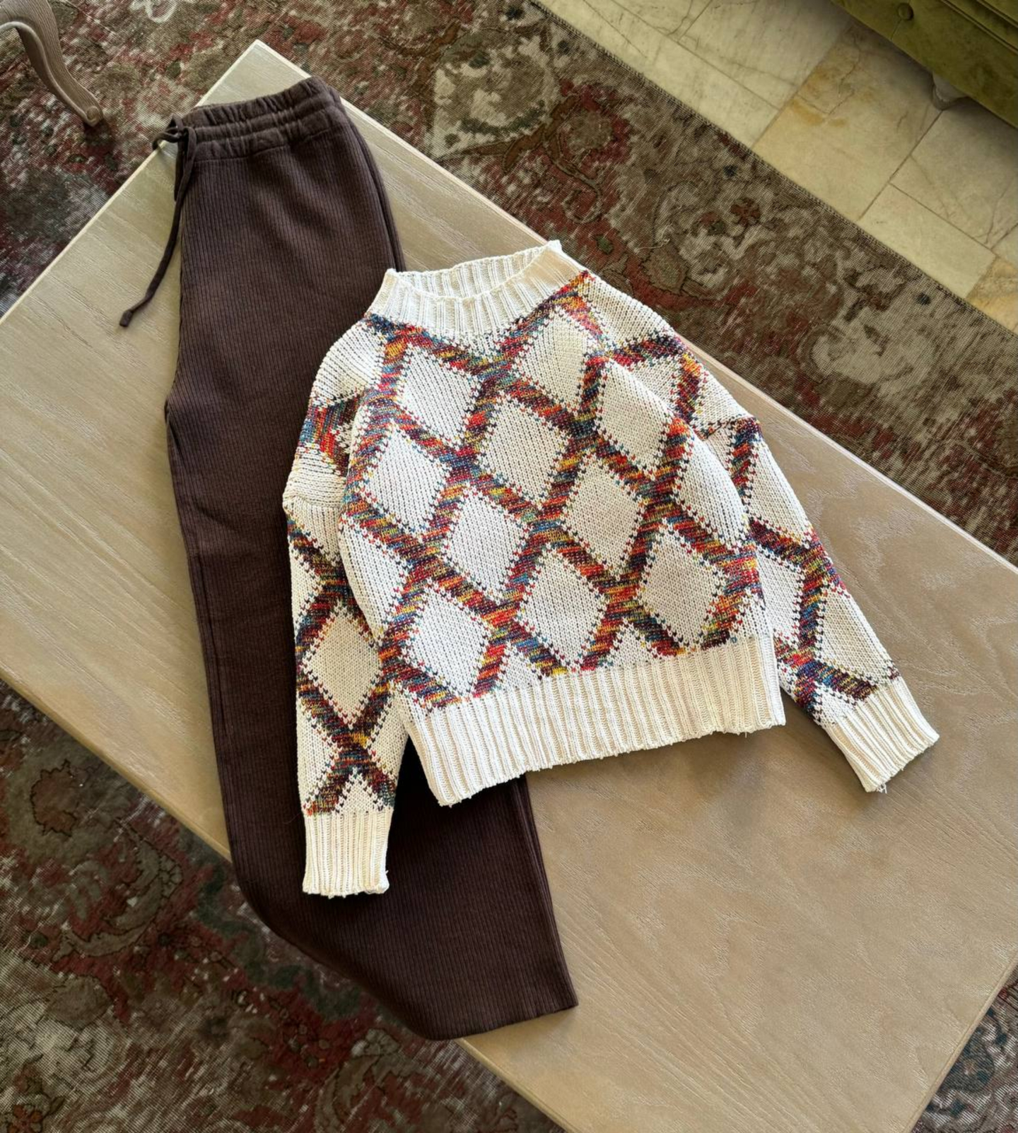 🛍کد 7672
