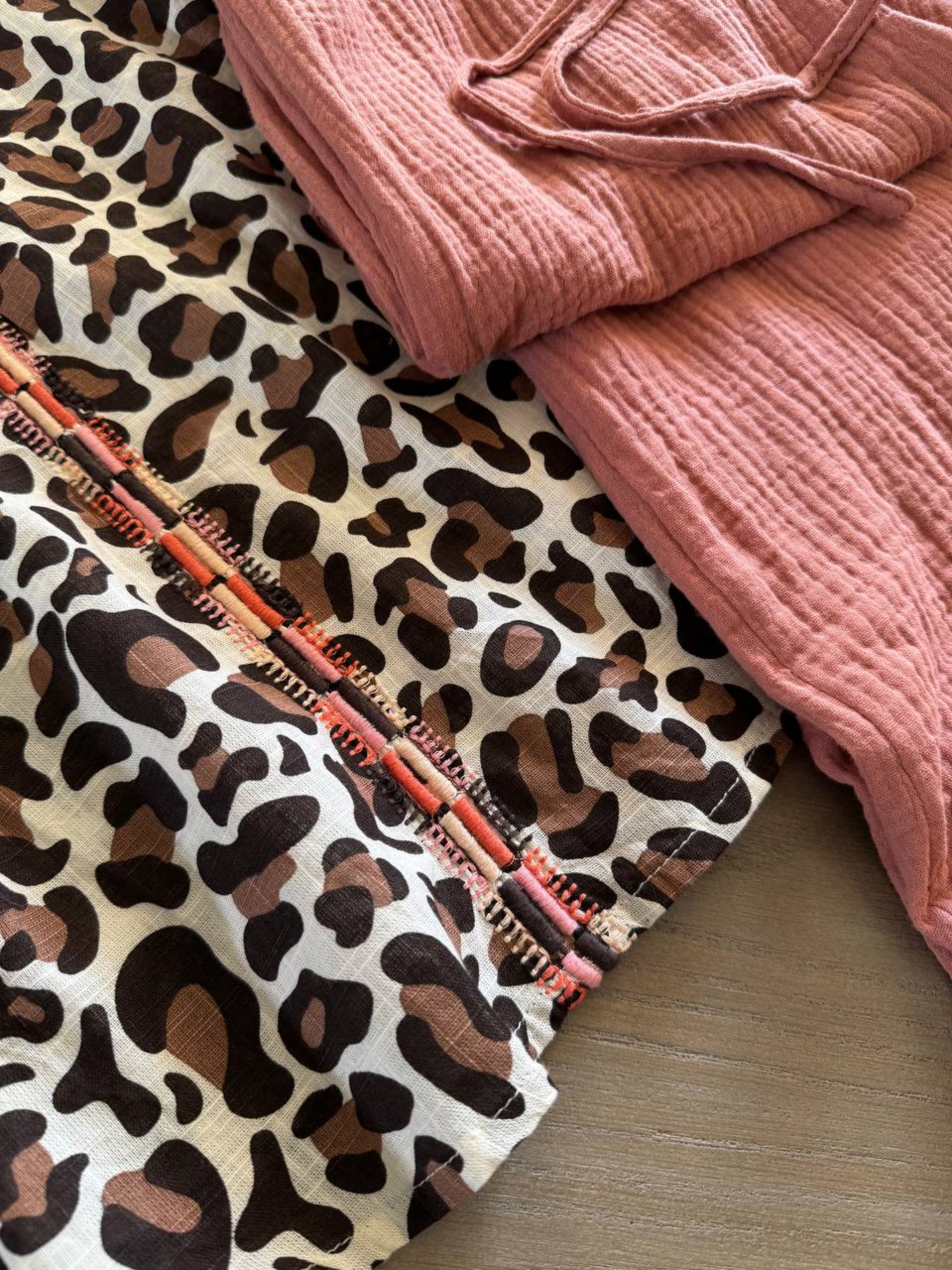 🛍 کد 8069