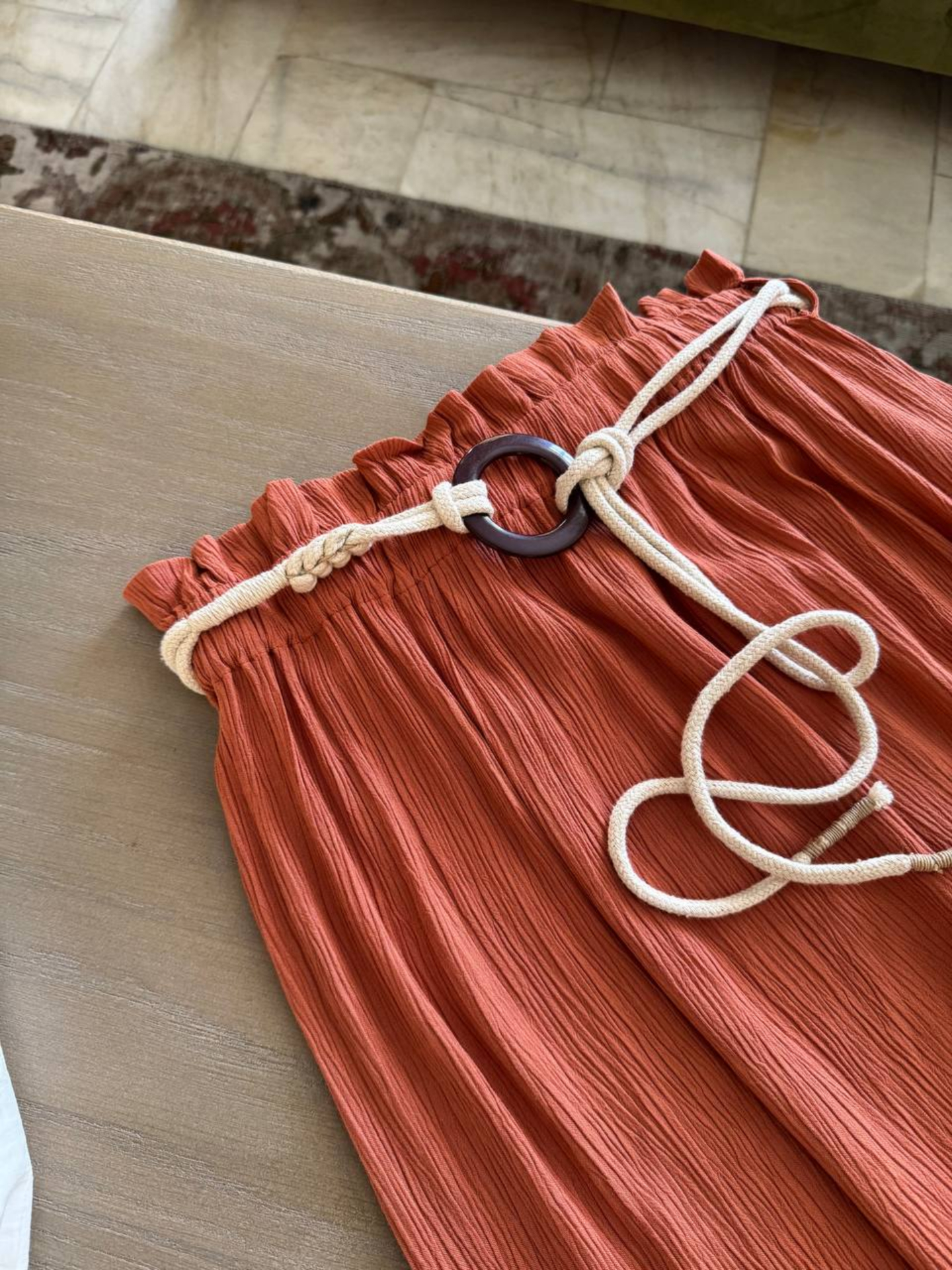 🛍 کد 8025