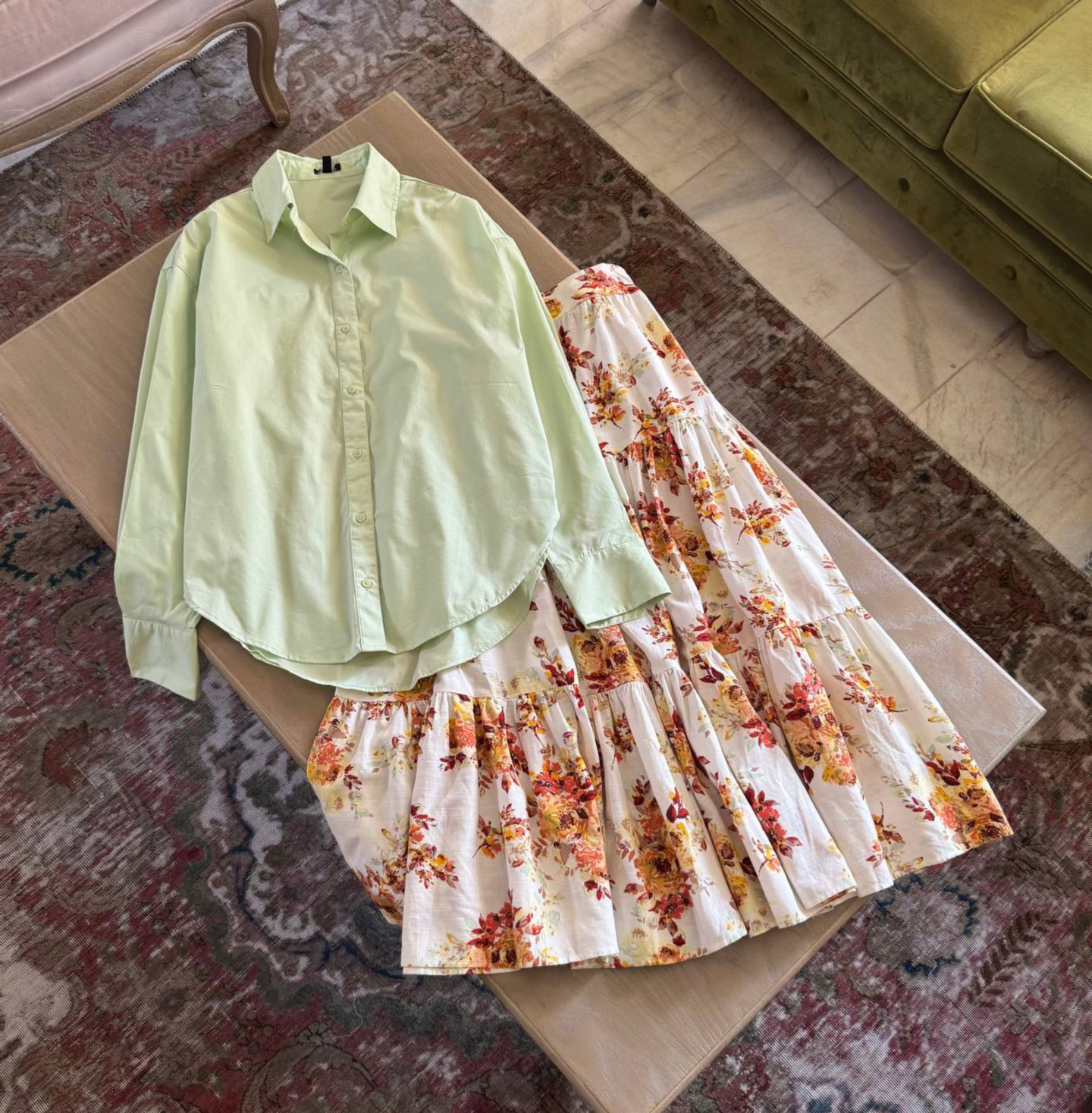 🛍 کد 8118