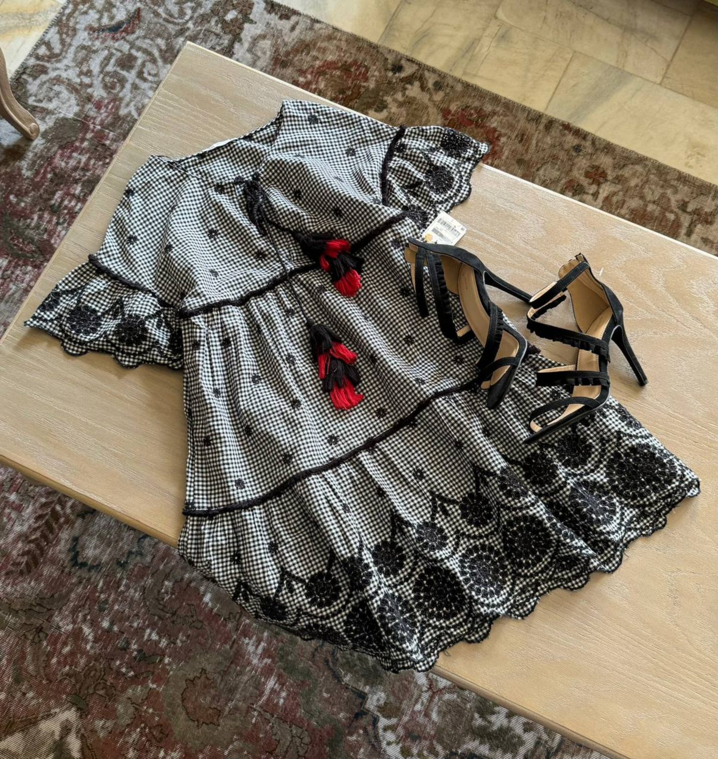 🛍کد 7480